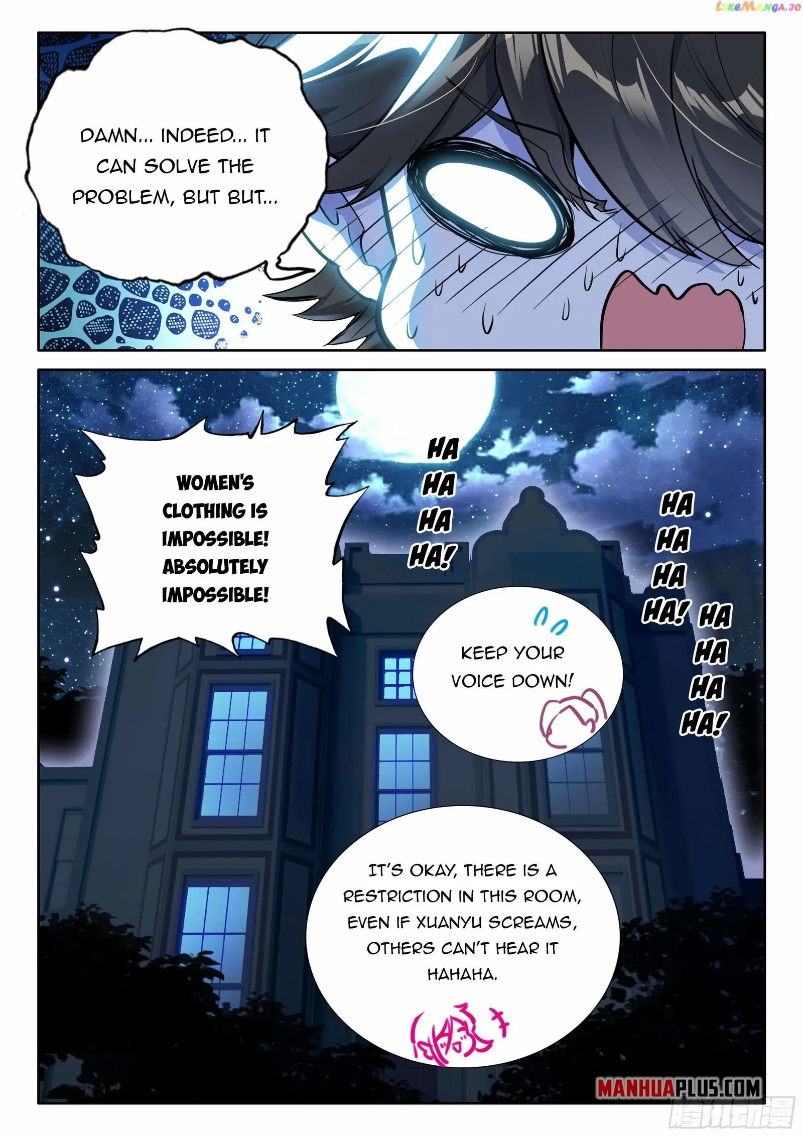 soul-land-iv-the-ultimate-combat-chap-441.5-5