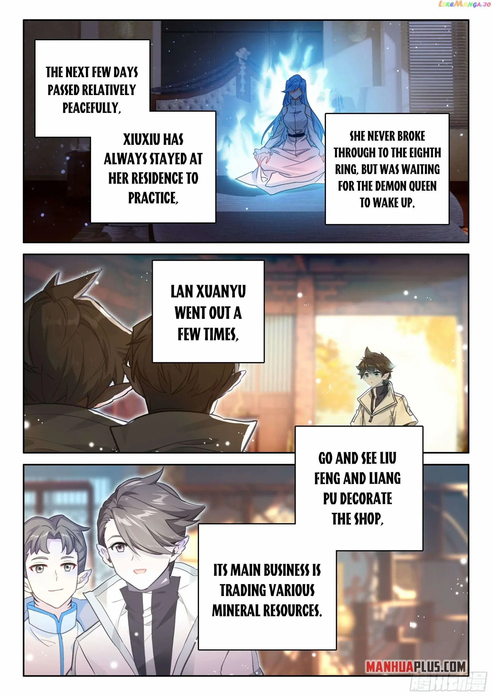 soul-land-iv-the-ultimate-combat-chap-441.5-6