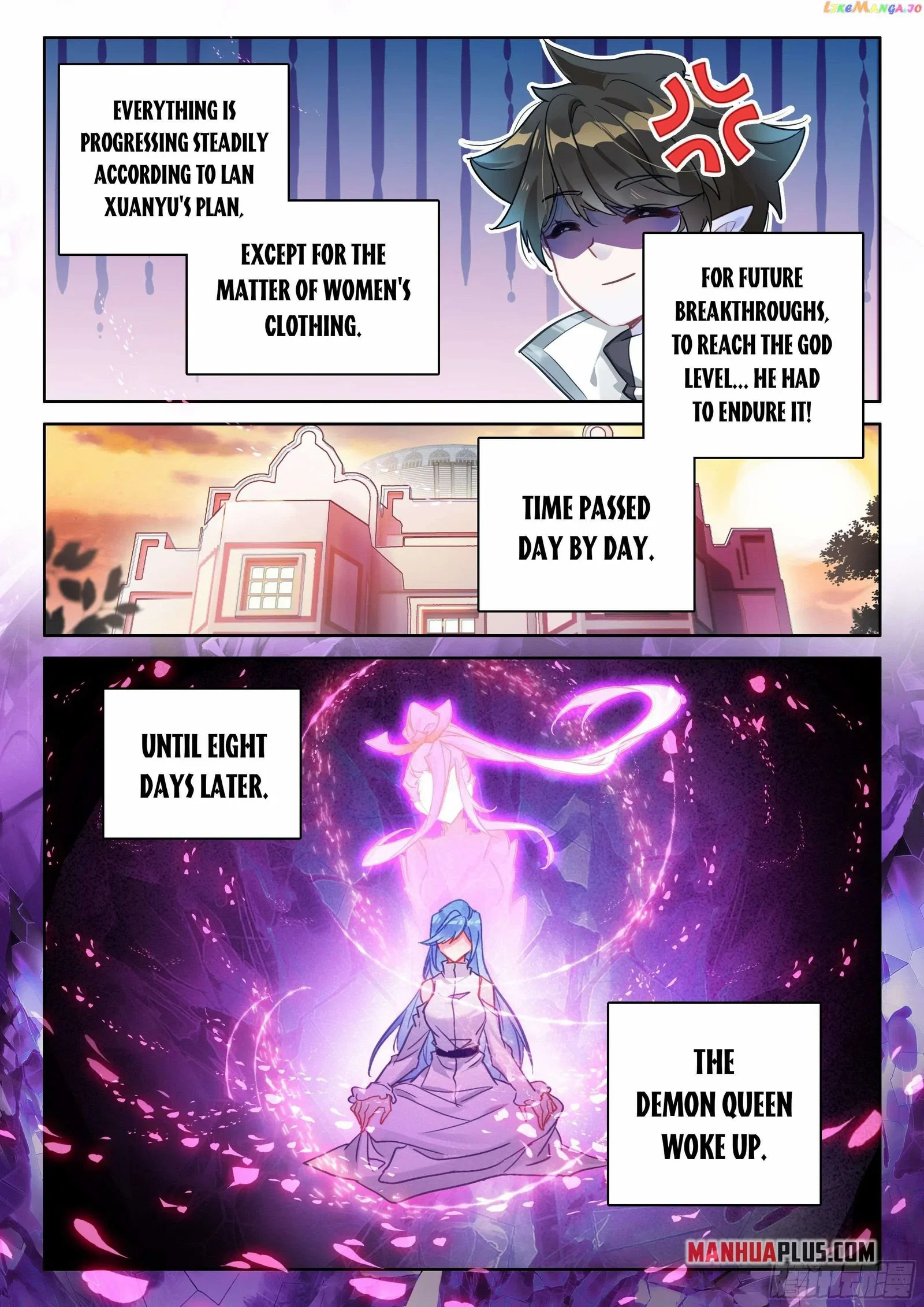 soul-land-iv-the-ultimate-combat-chap-441.5-7
