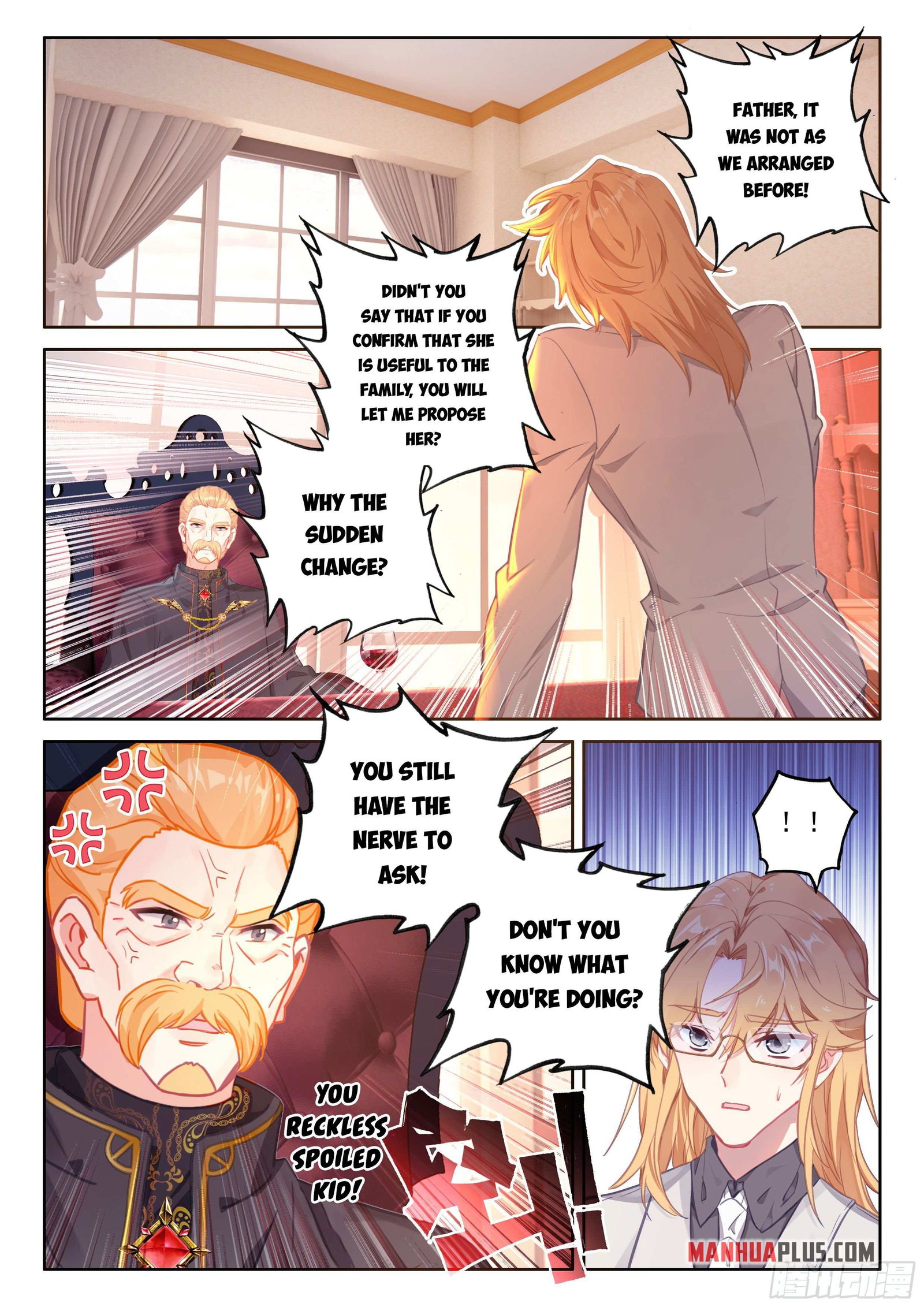 soul-land-iv-the-ultimate-combat-chap-441-0