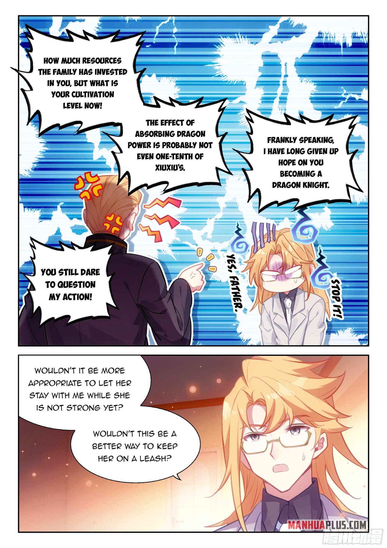 soul-land-iv-the-ultimate-combat-chap-441-1
