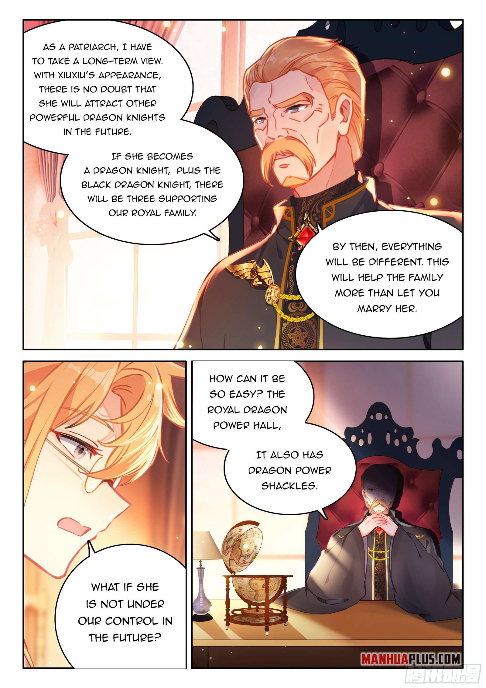 soul-land-iv-the-ultimate-combat-chap-441-2