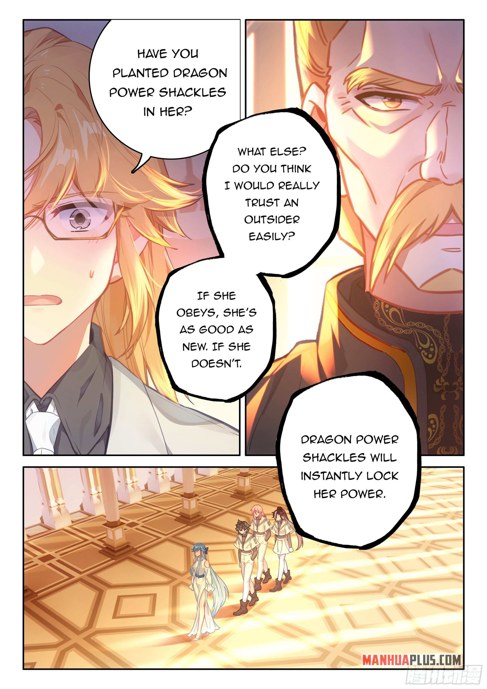 soul-land-iv-the-ultimate-combat-chap-441-3