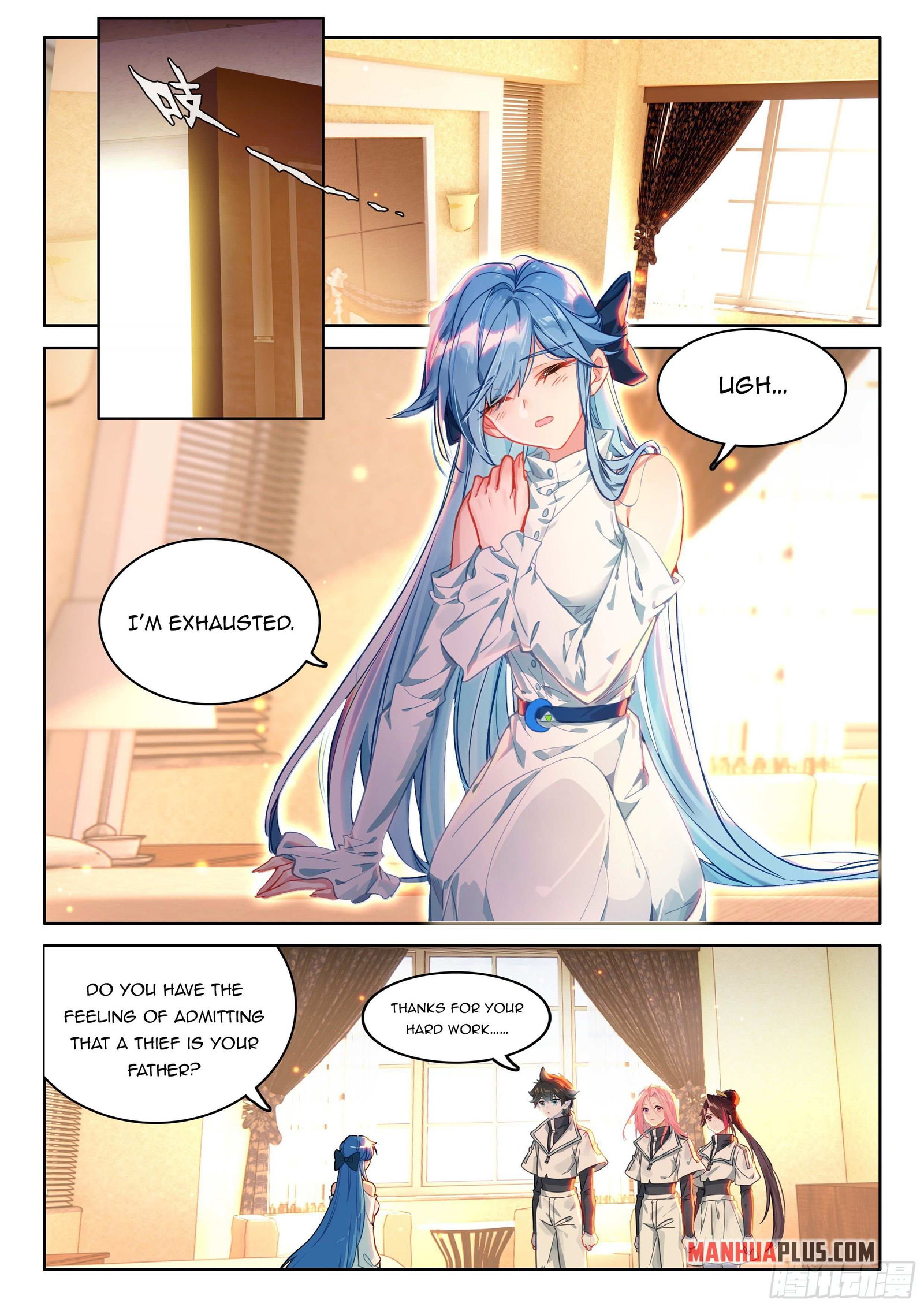 soul-land-iv-the-ultimate-combat-chap-441-4