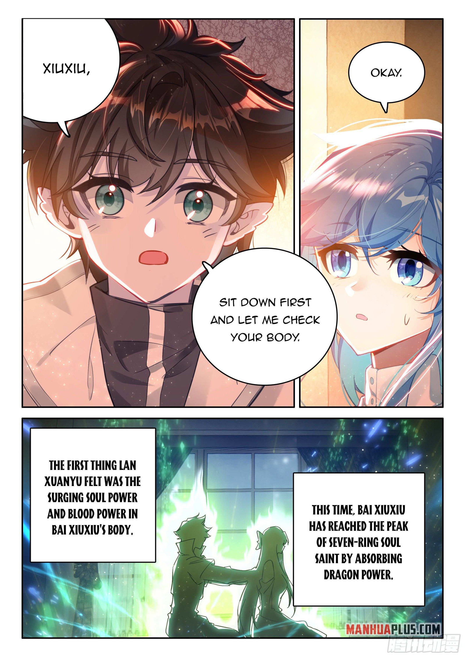 soul-land-iv-the-ultimate-combat-chap-441-5