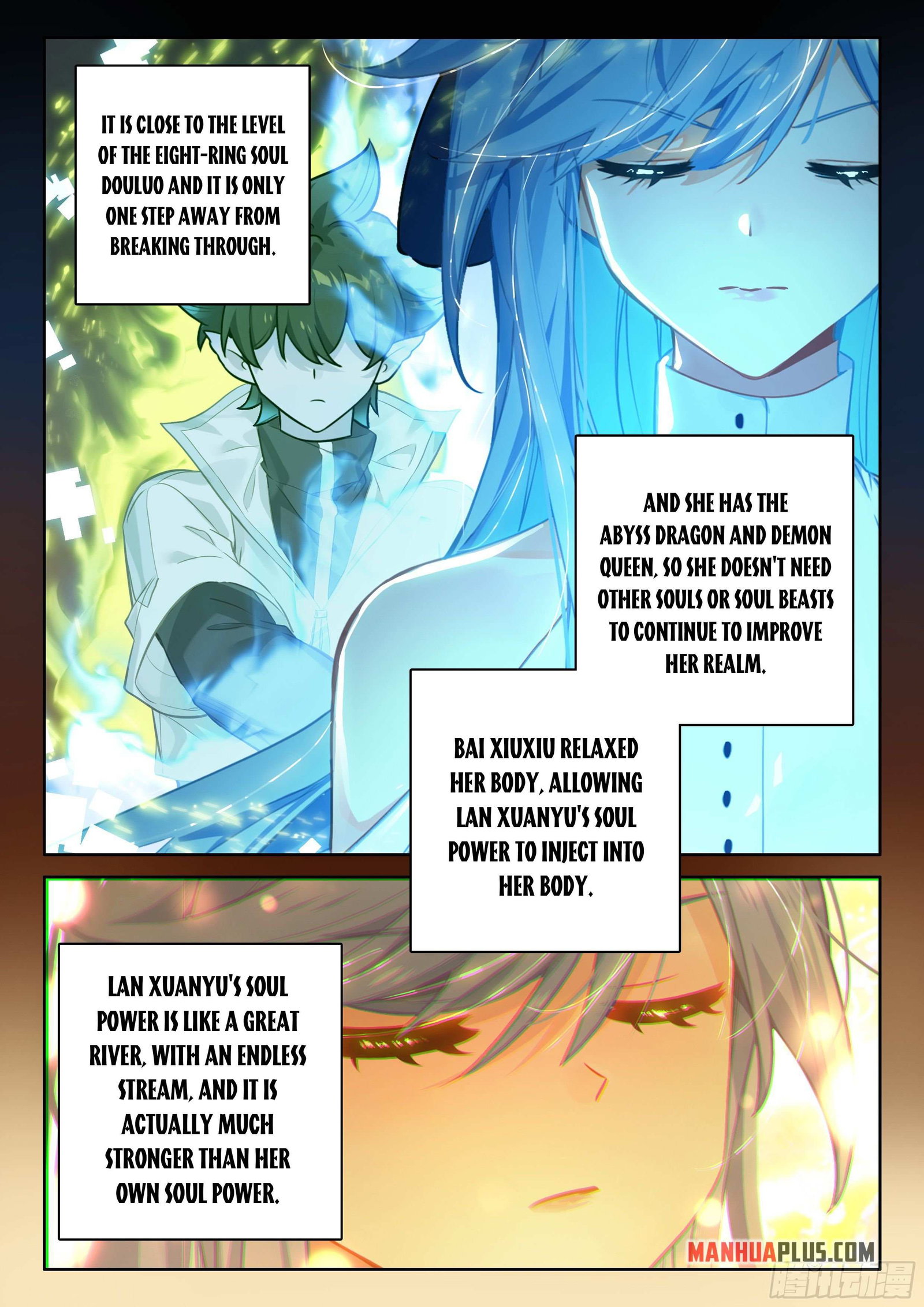 soul-land-iv-the-ultimate-combat-chap-441-6
