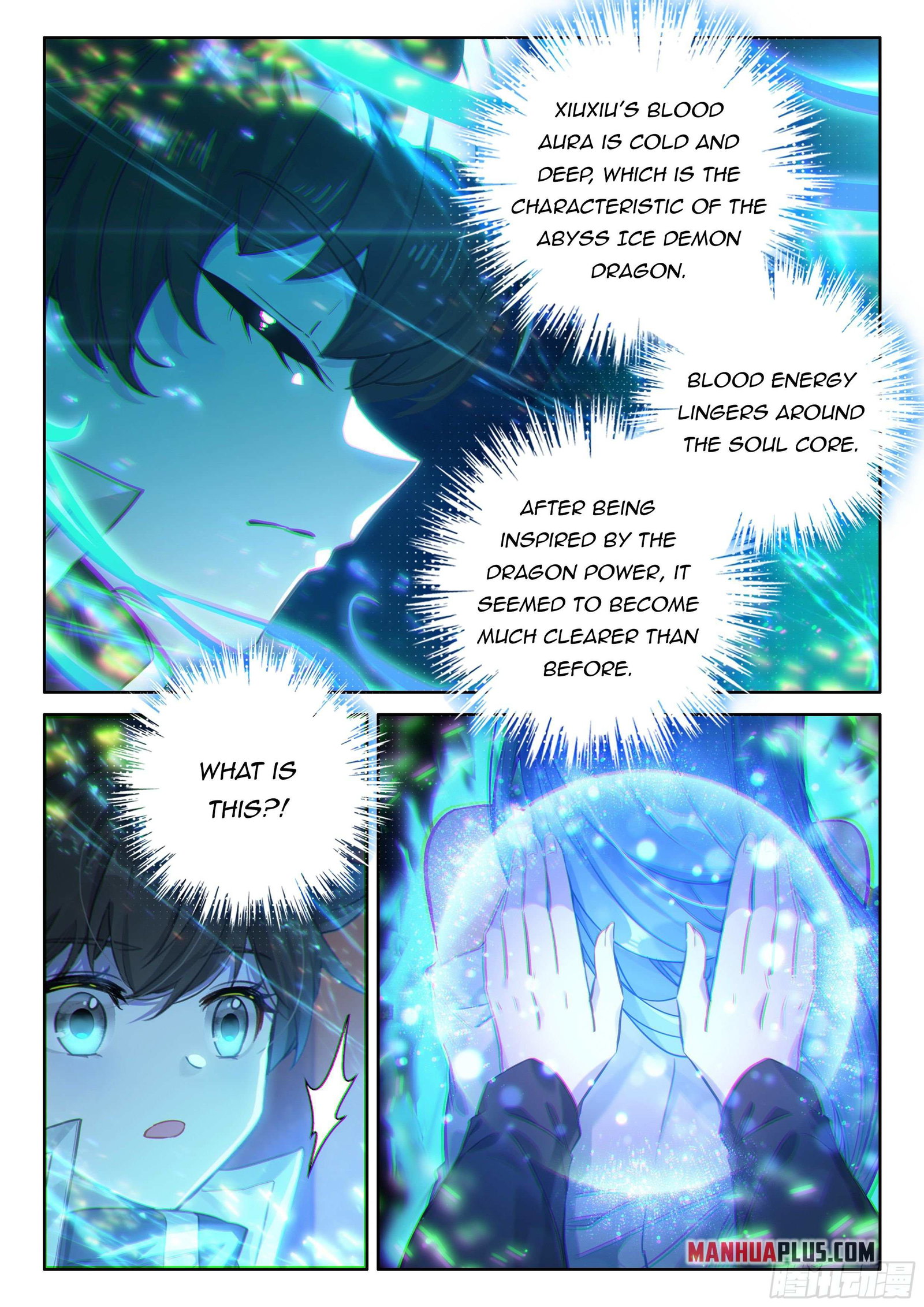 soul-land-iv-the-ultimate-combat-chap-441-7
