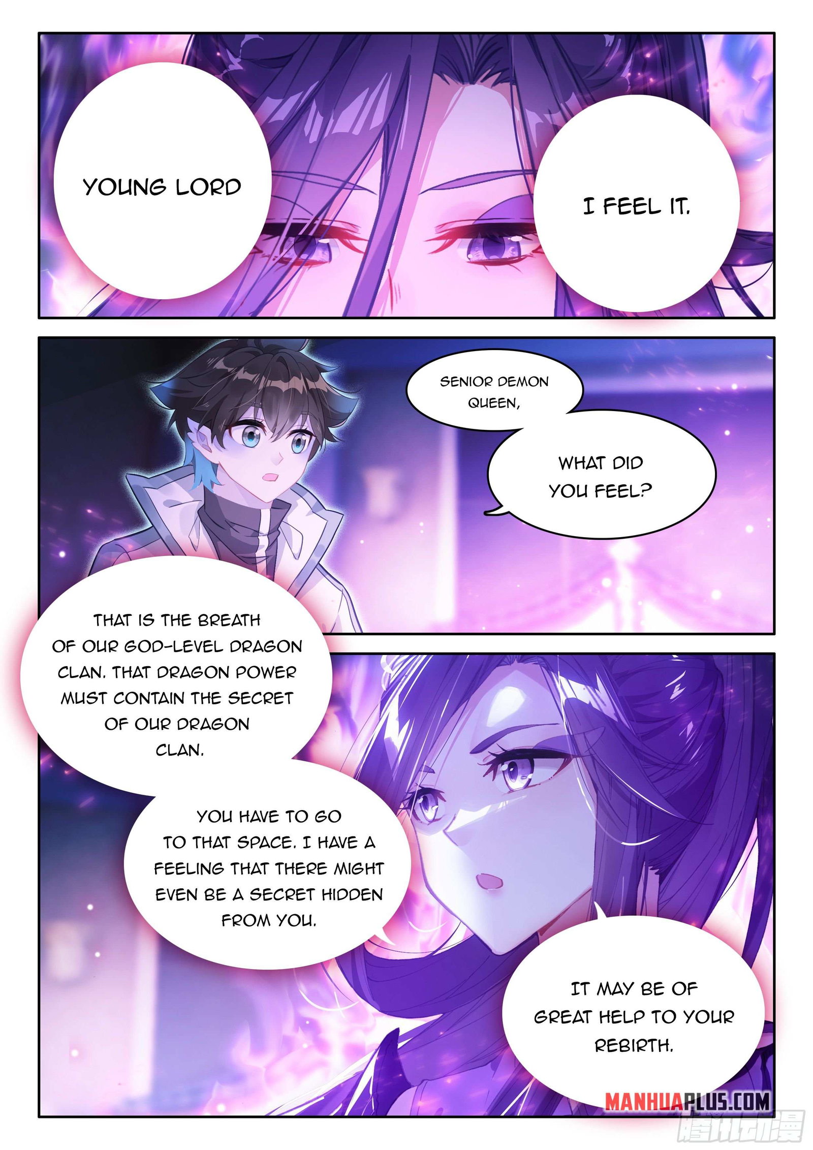 soul-land-iv-the-ultimate-combat-chap-442-1