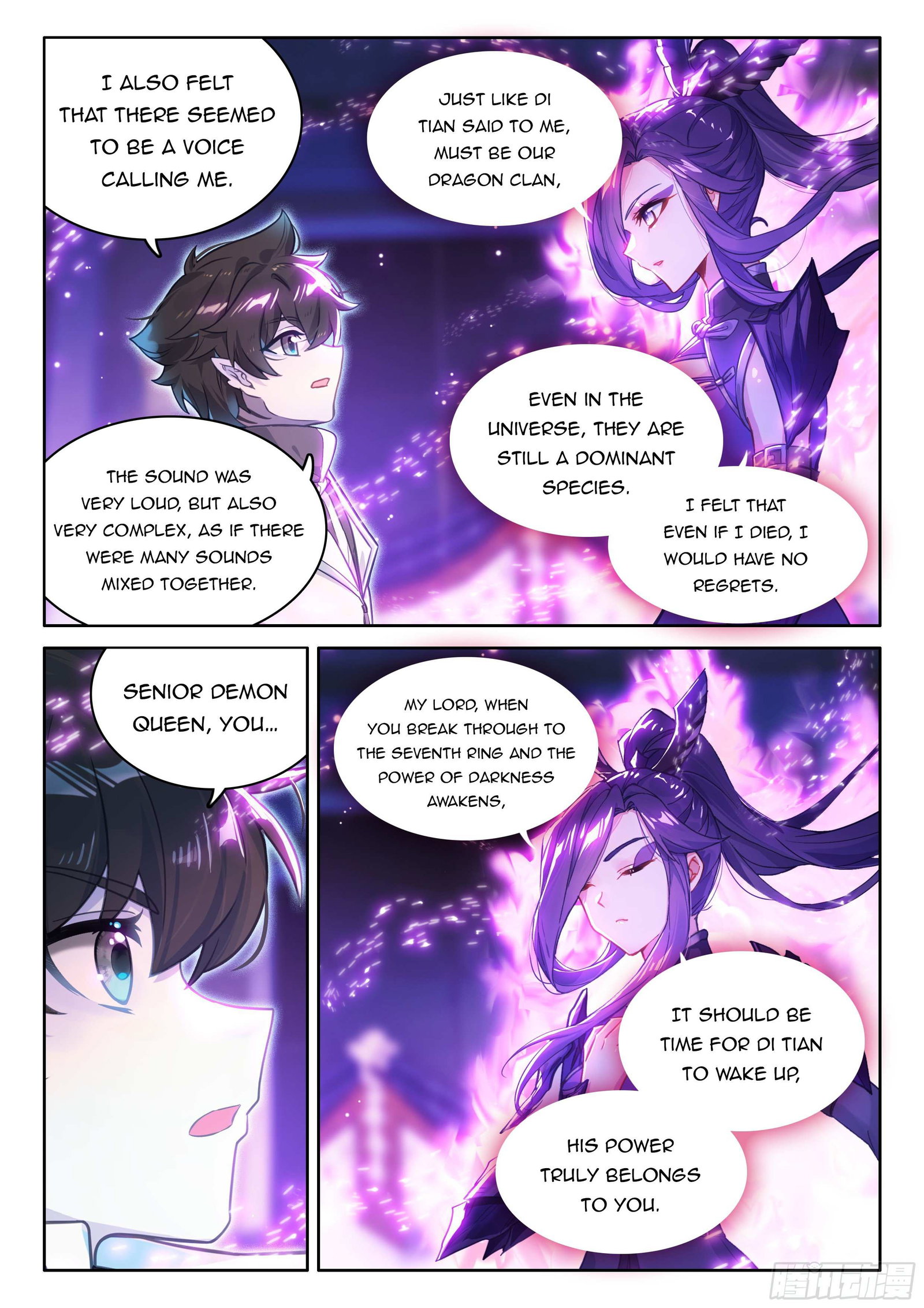 soul-land-iv-the-ultimate-combat-chap-442-2
