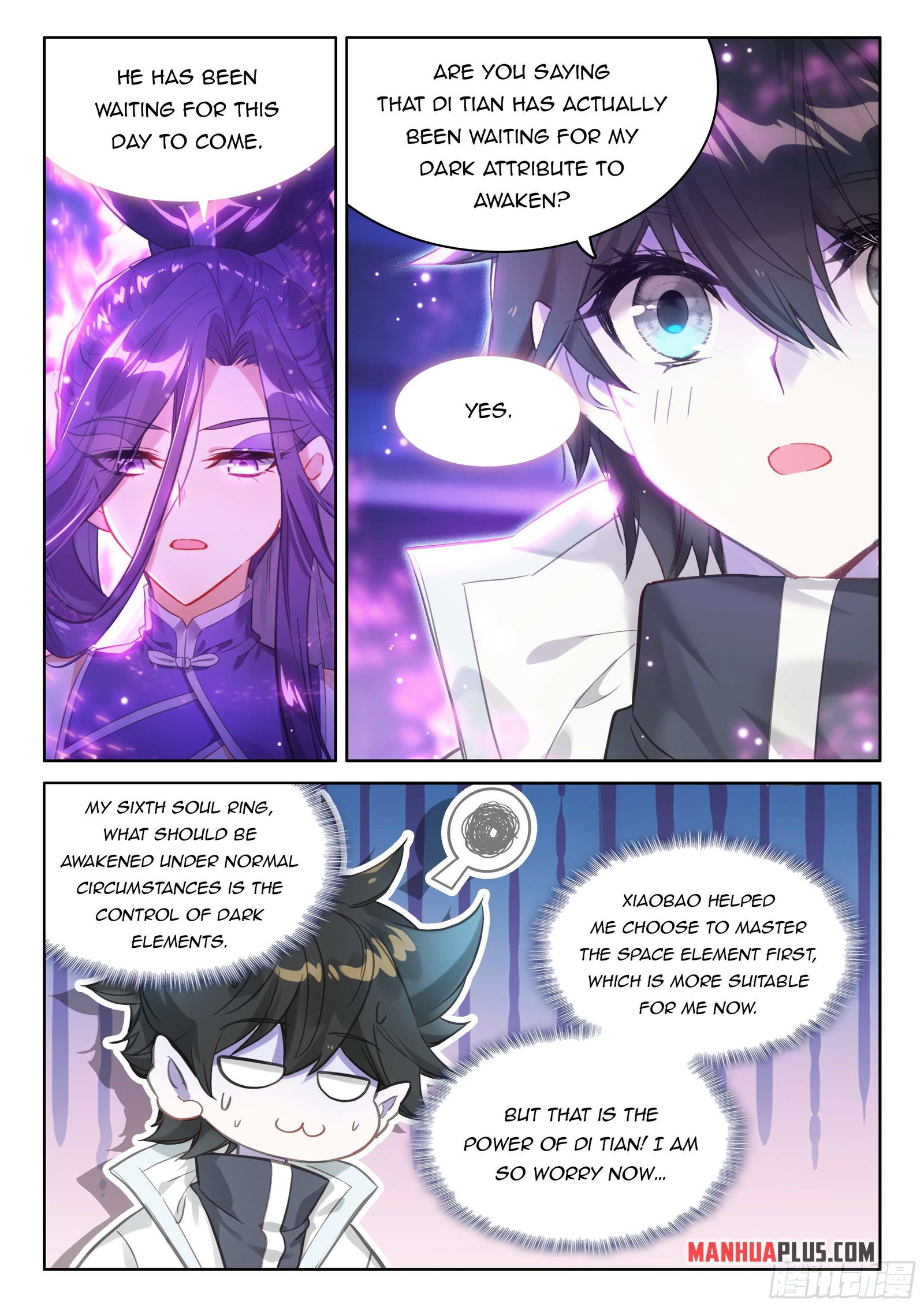 soul-land-iv-the-ultimate-combat-chap-442-3