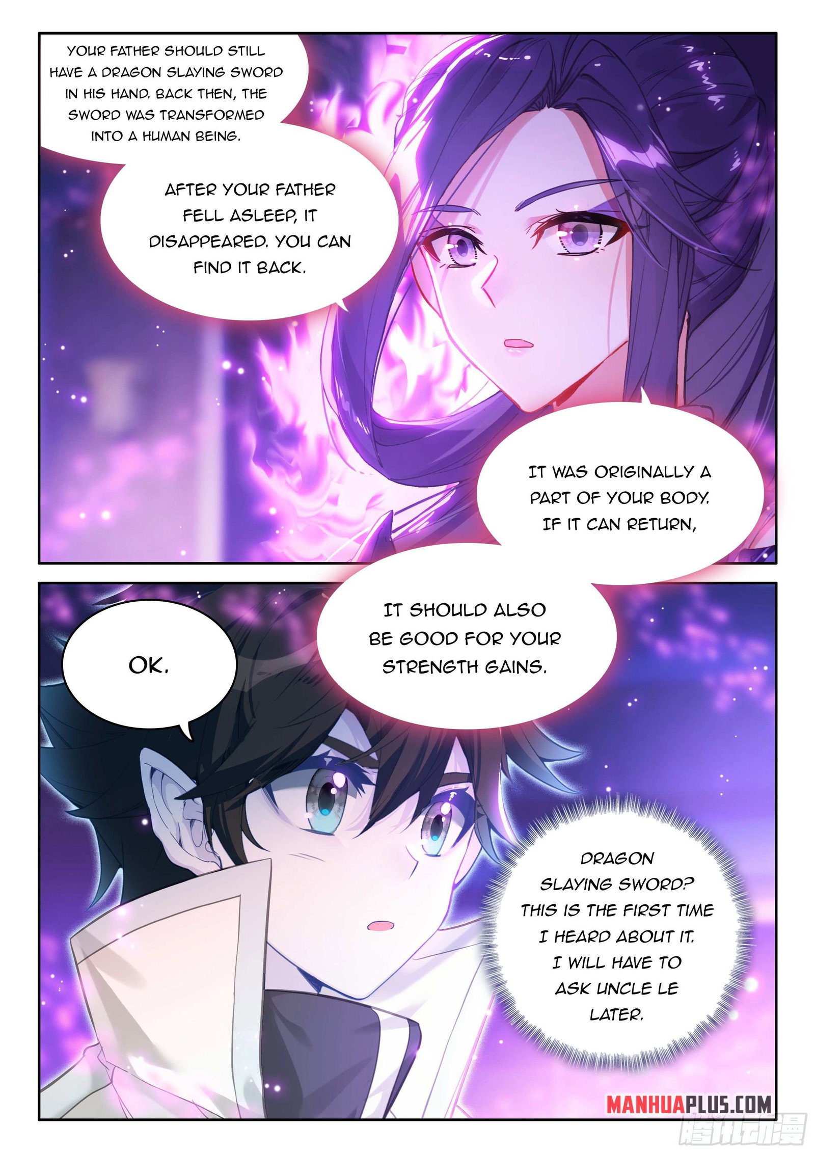 soul-land-iv-the-ultimate-combat-chap-442-4