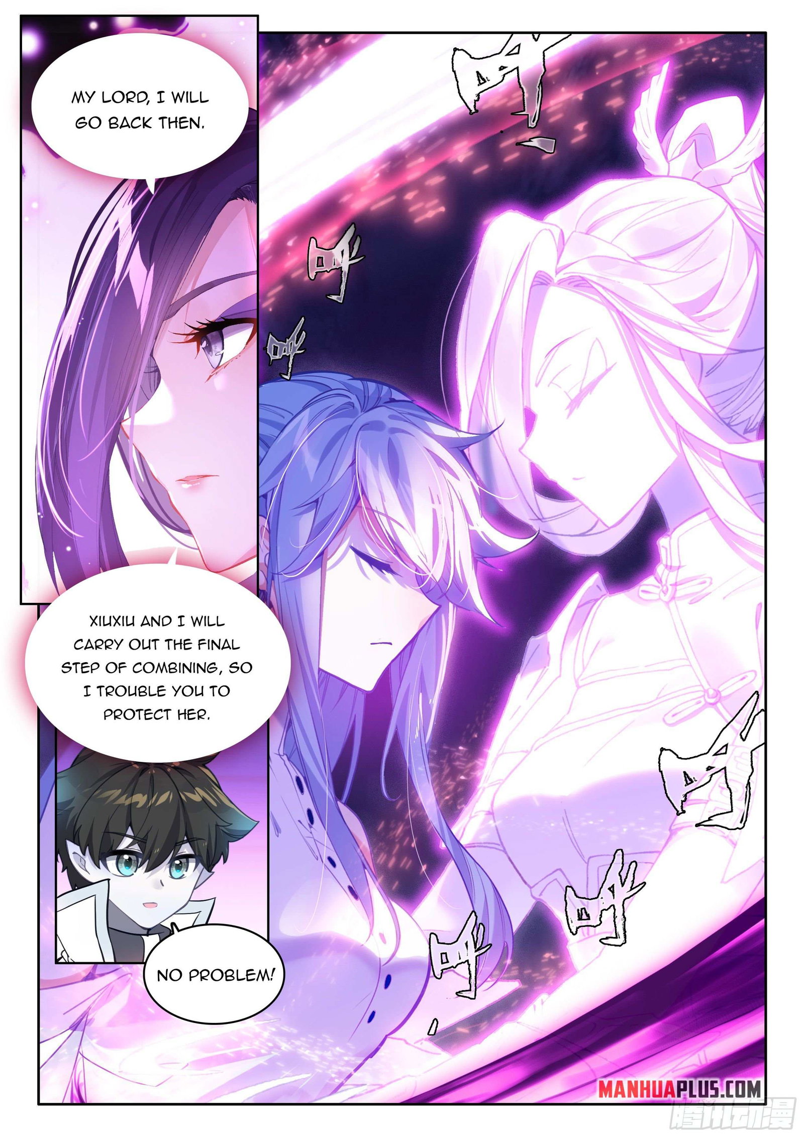 soul-land-iv-the-ultimate-combat-chap-442-5