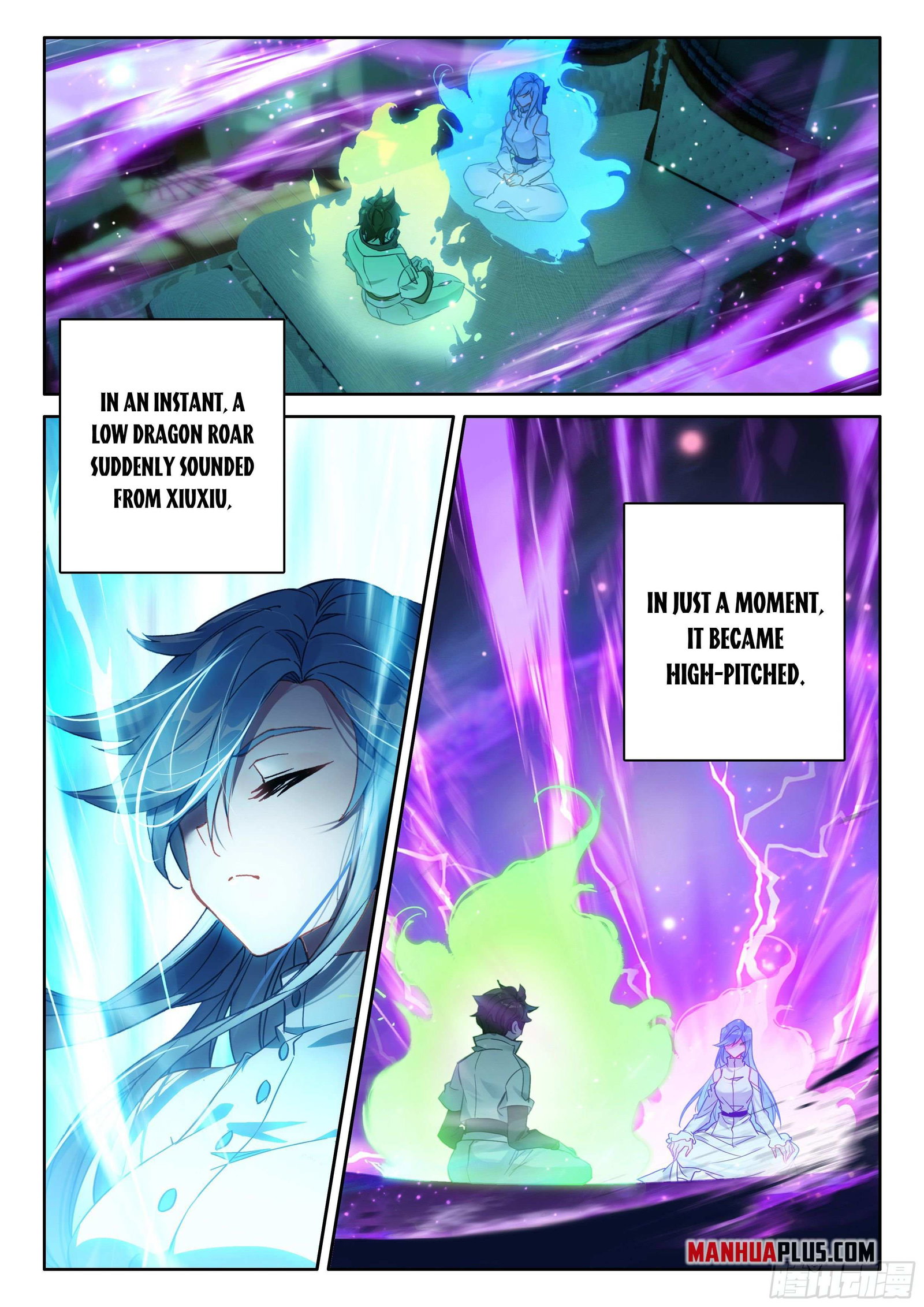 soul-land-iv-the-ultimate-combat-chap-442-6