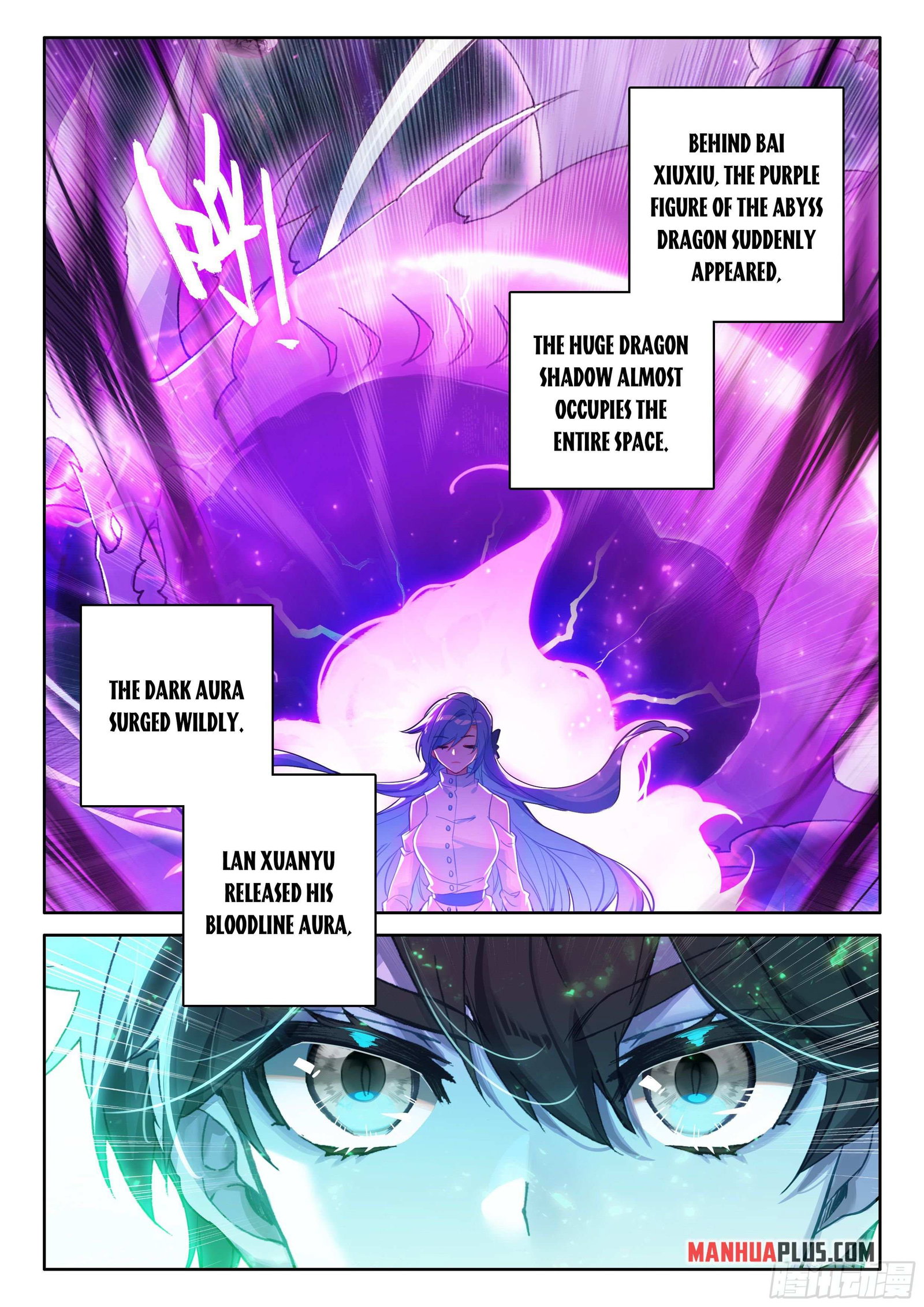soul-land-iv-the-ultimate-combat-chap-442-7