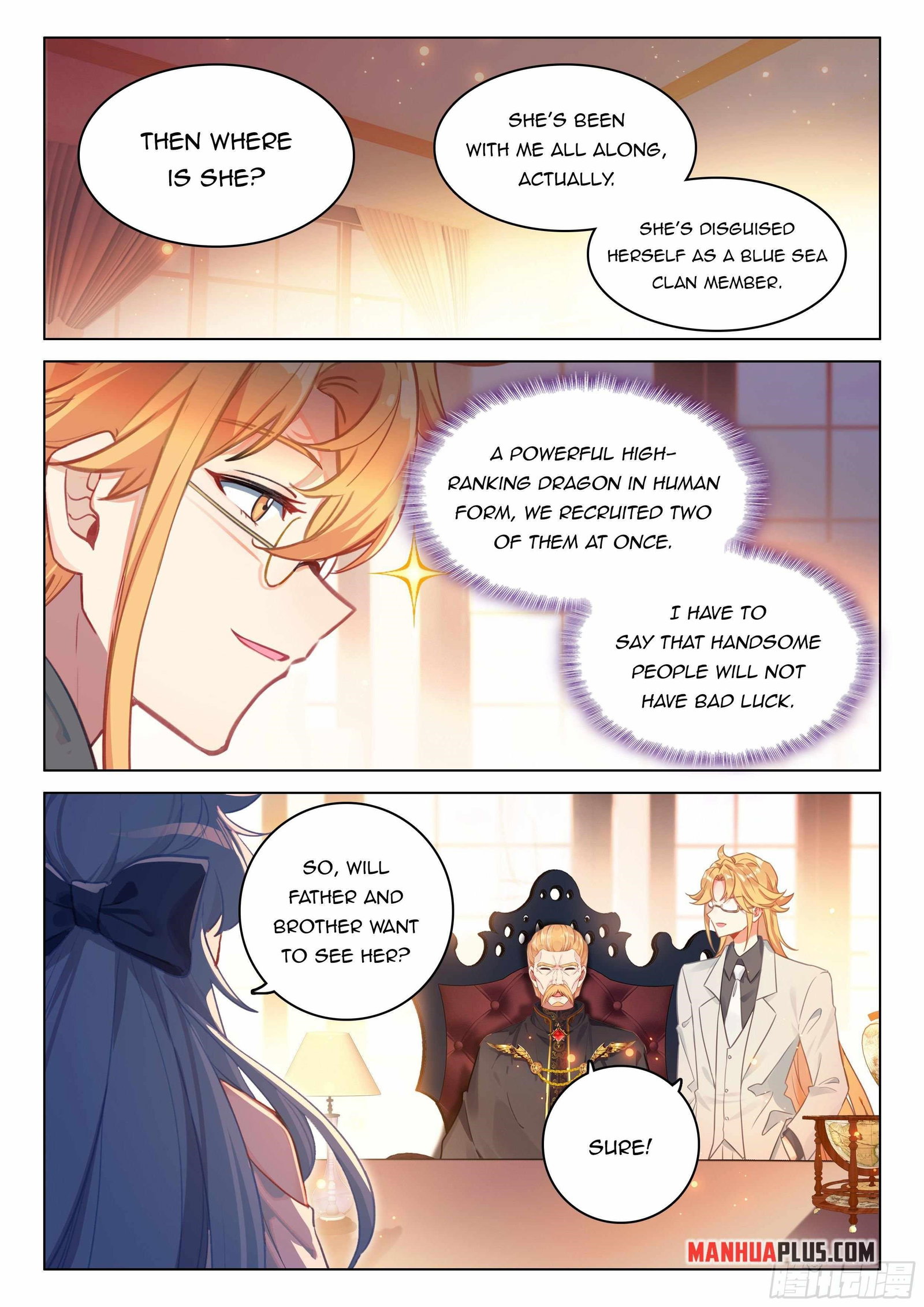 soul-land-iv-the-ultimate-combat-chap-443.5-1