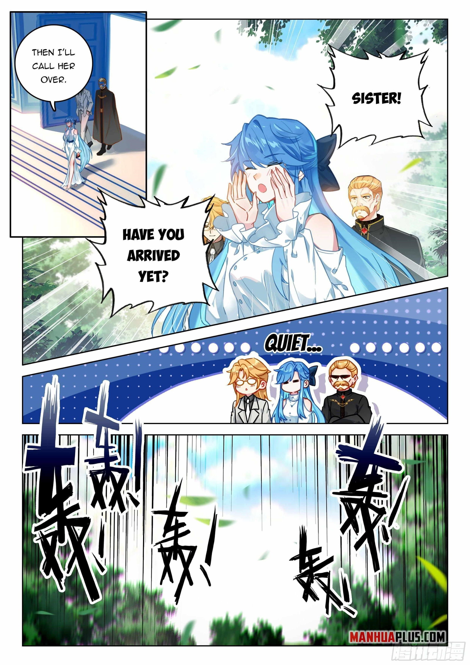 soul-land-iv-the-ultimate-combat-chap-443.5-2