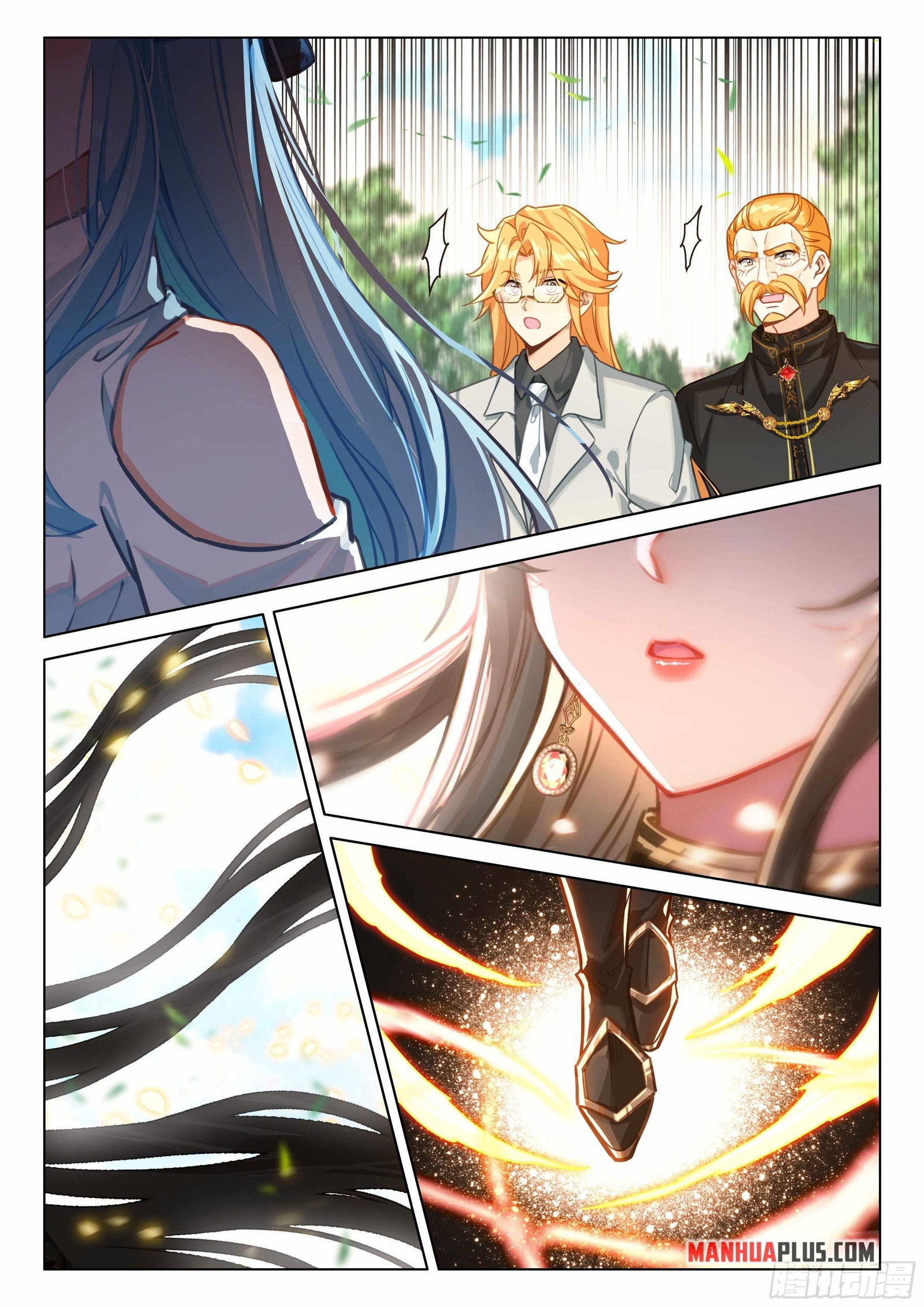 soul-land-iv-the-ultimate-combat-chap-443.5-4