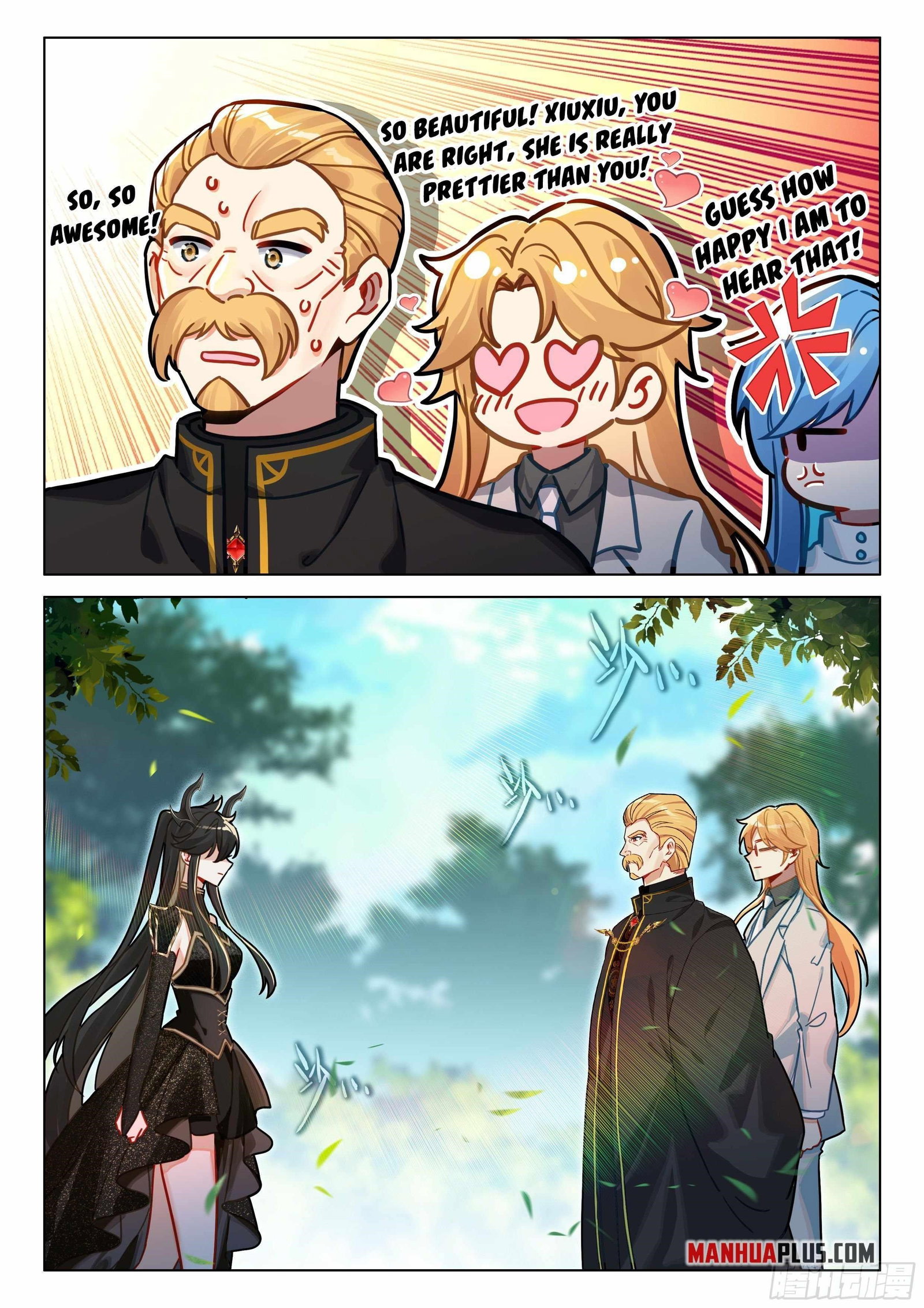 soul-land-iv-the-ultimate-combat-chap-443.5-6
