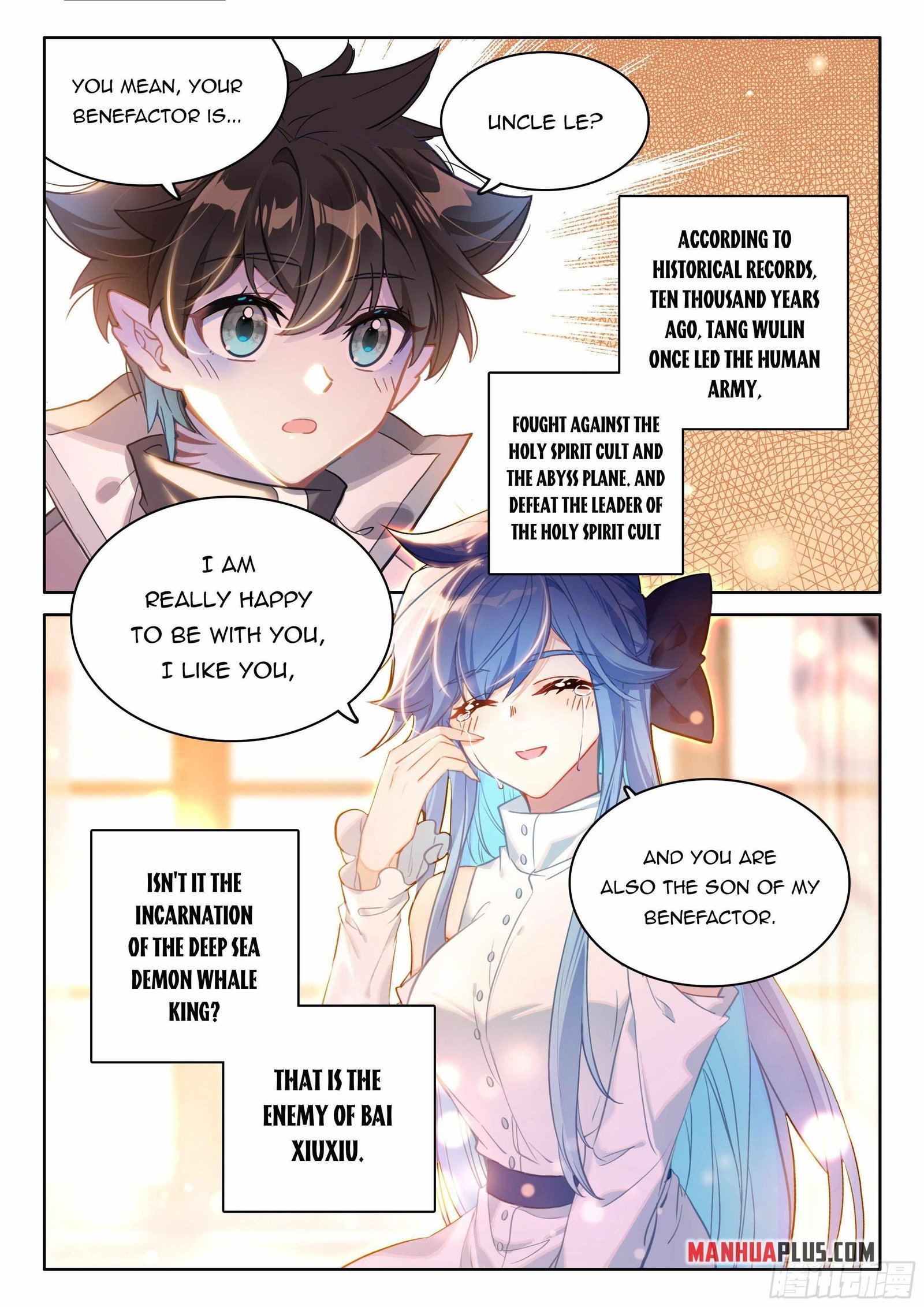 soul-land-iv-the-ultimate-combat-chap-443-1