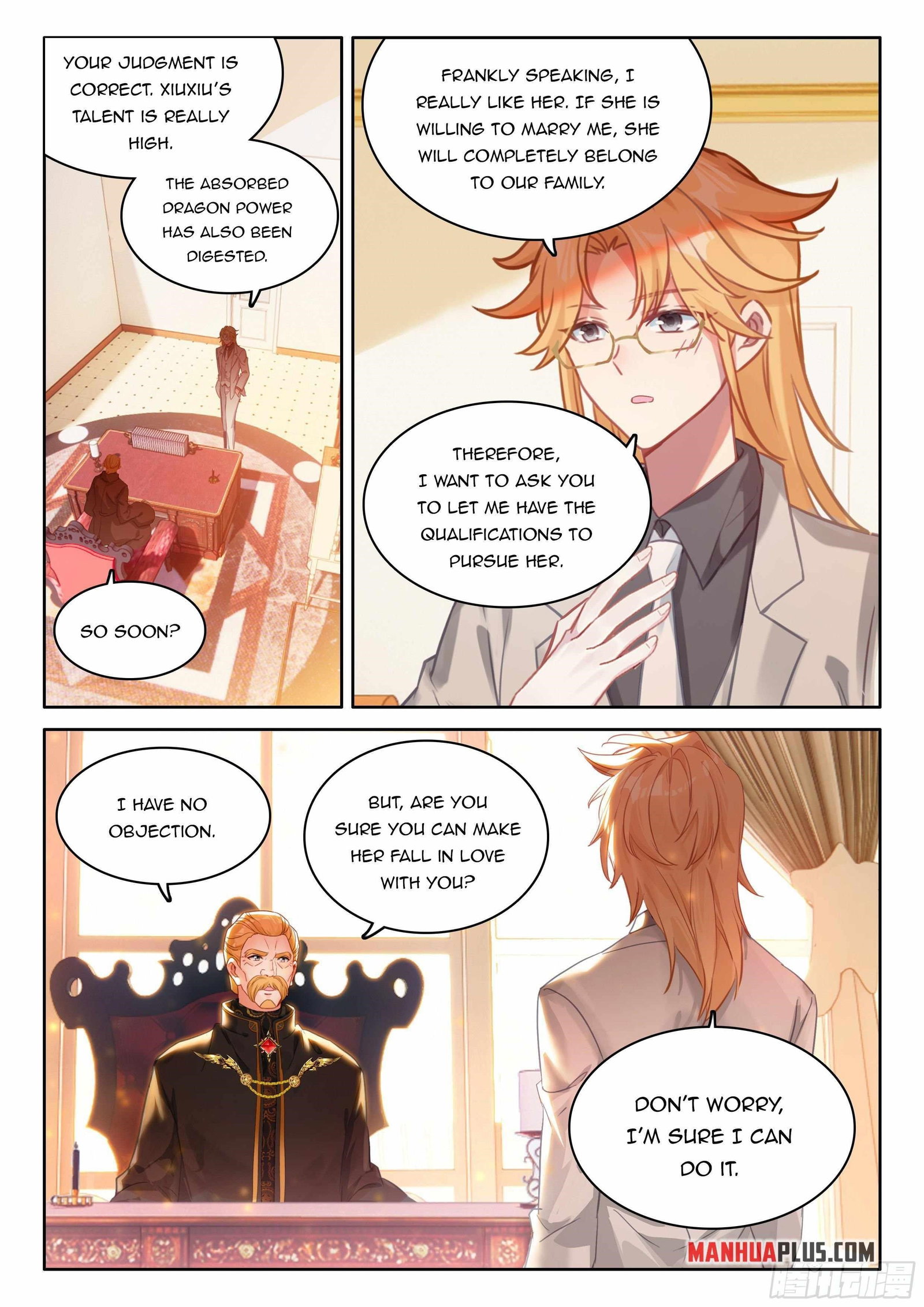 soul-land-iv-the-ultimate-combat-chap-443-3
