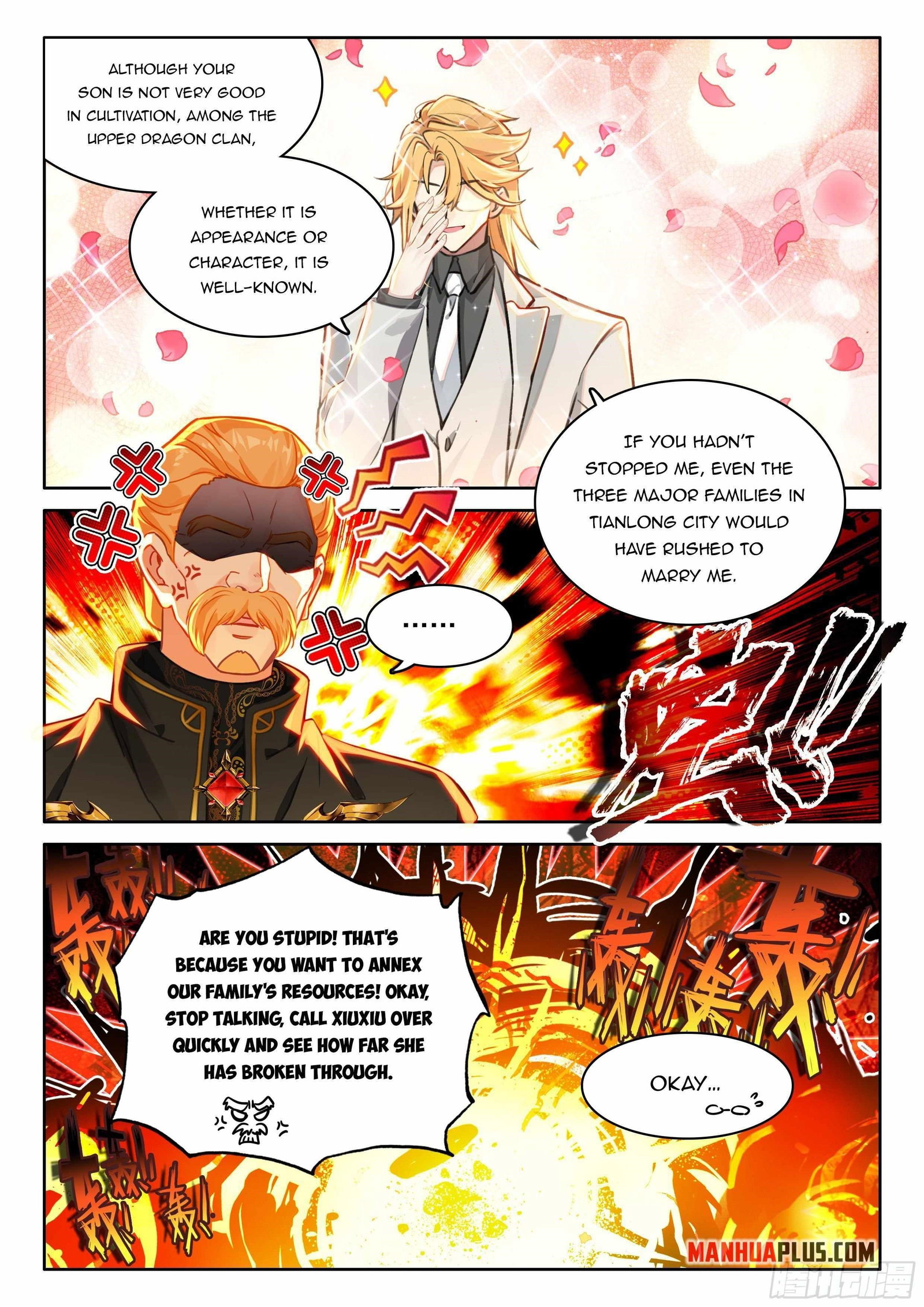 soul-land-iv-the-ultimate-combat-chap-443-4