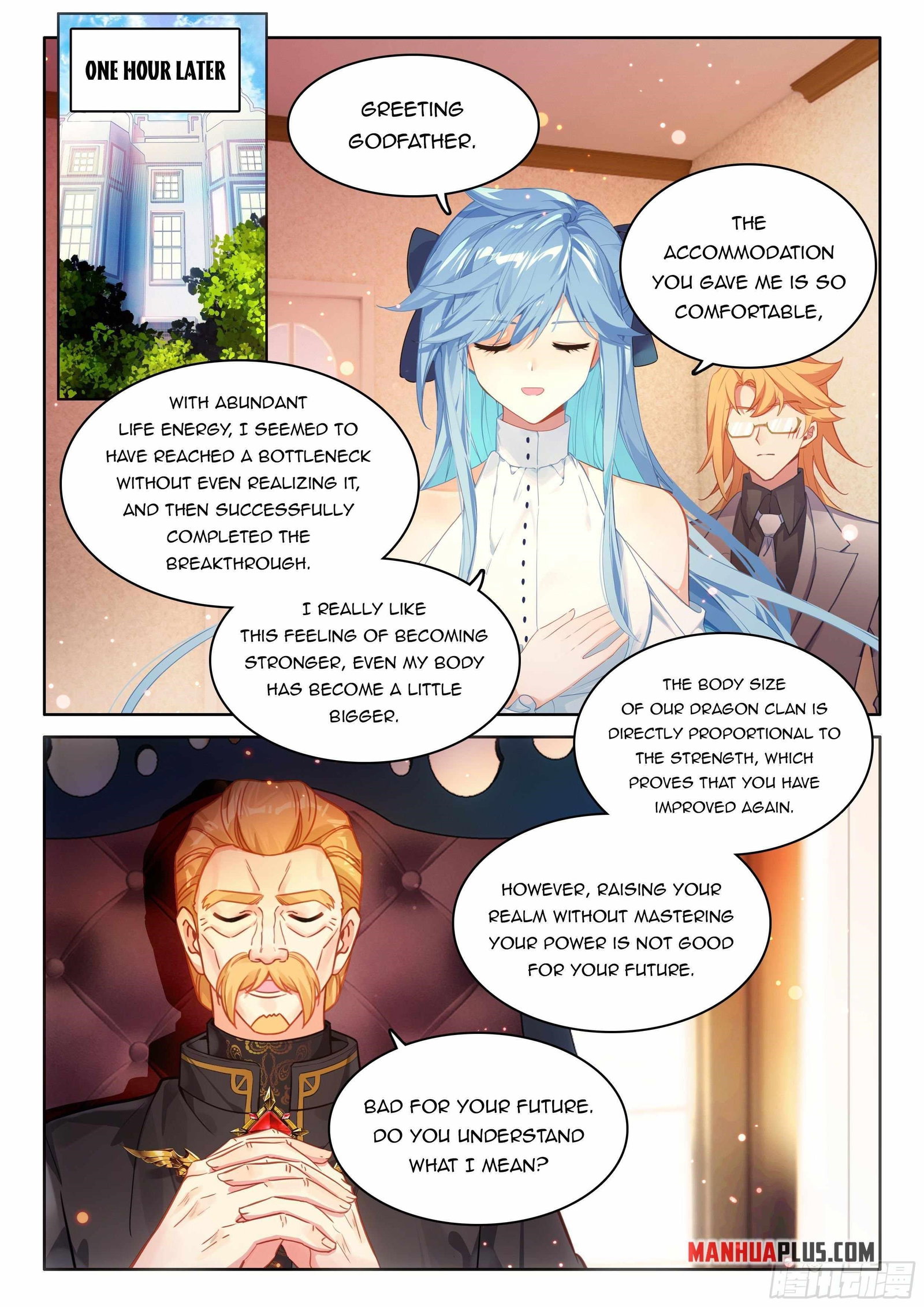 soul-land-iv-the-ultimate-combat-chap-443-5