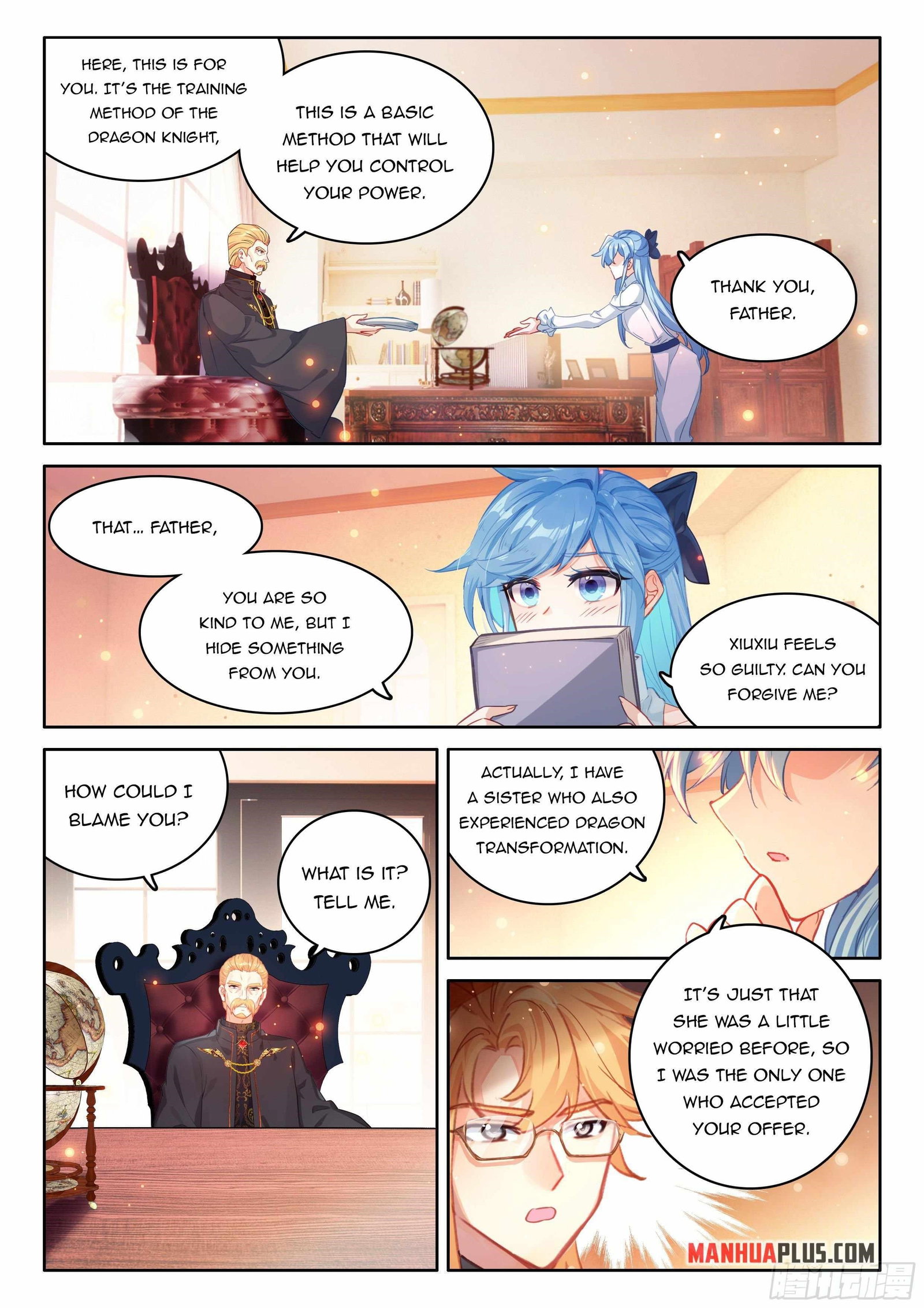 soul-land-iv-the-ultimate-combat-chap-443-6