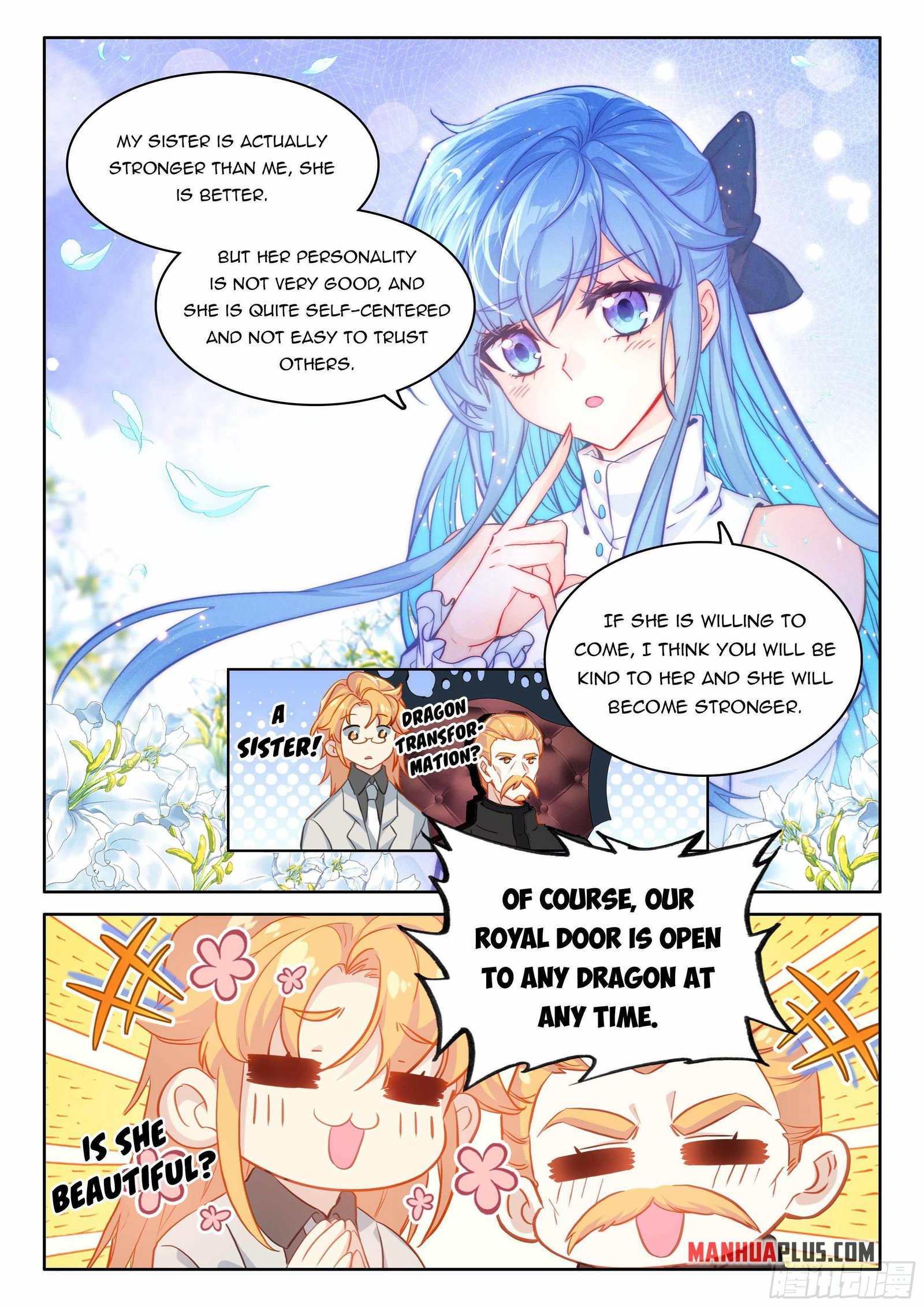 soul-land-iv-the-ultimate-combat-chap-443-7