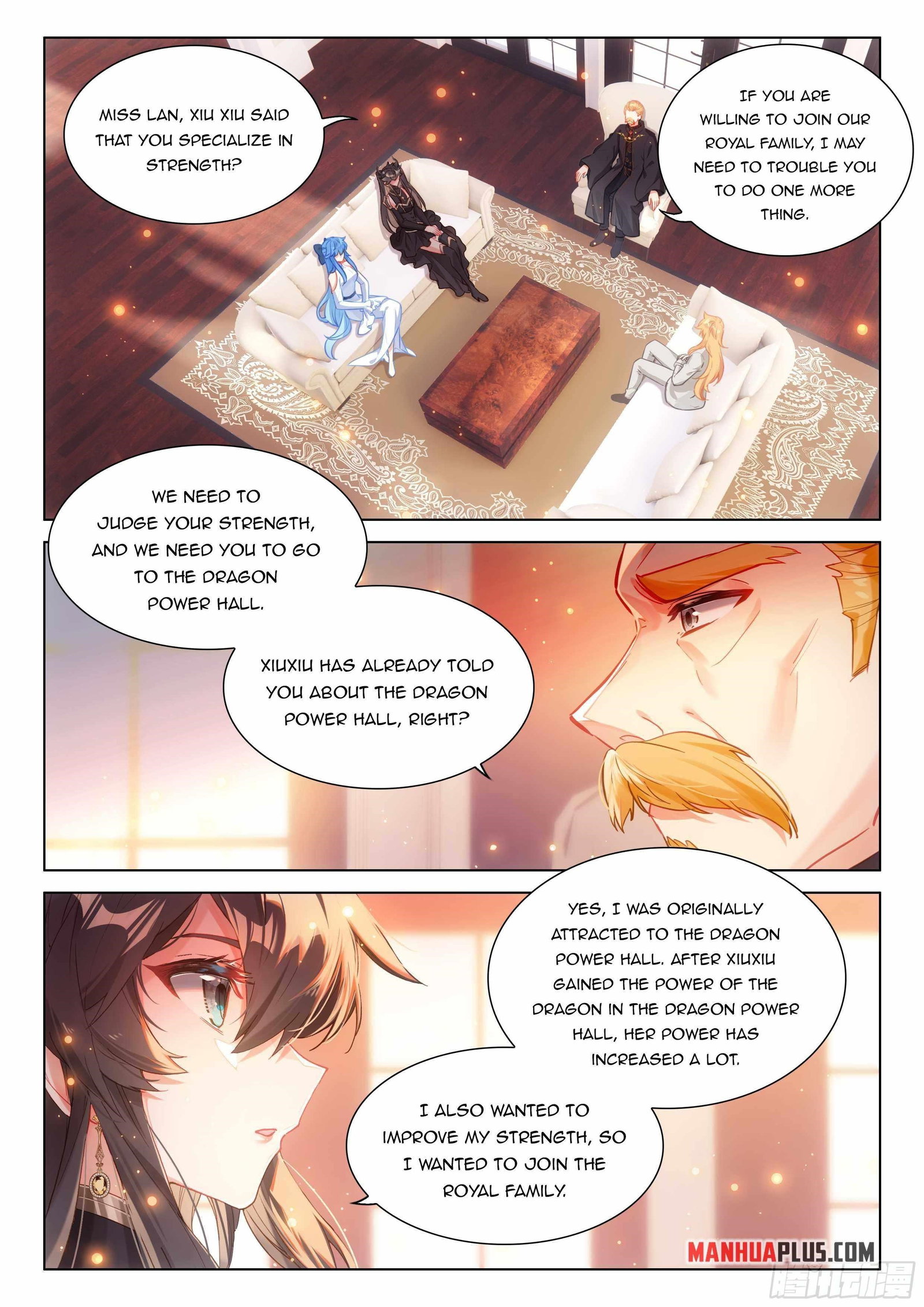 soul-land-iv-the-ultimate-combat-chap-444.5-0