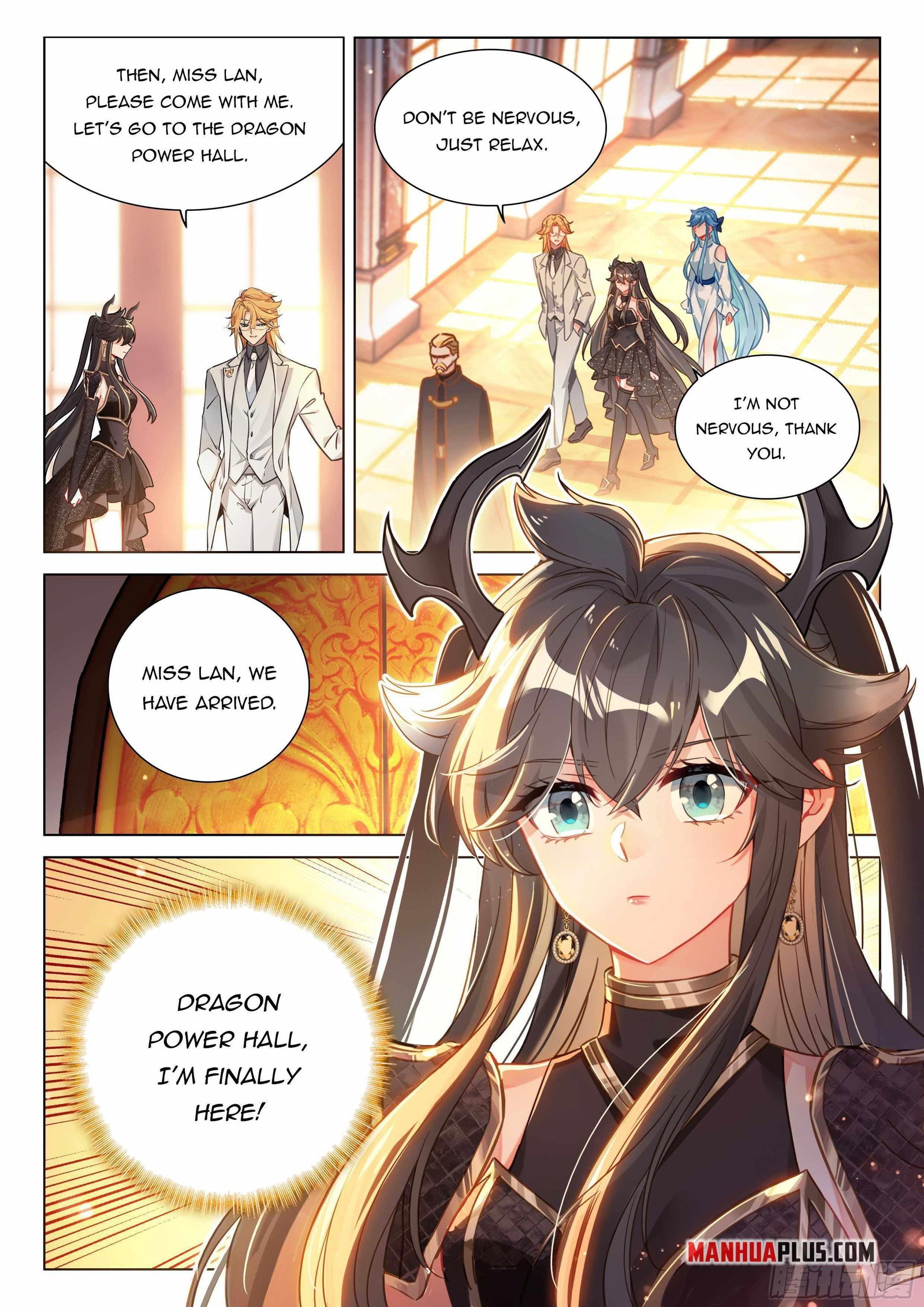 soul-land-iv-the-ultimate-combat-chap-444.5-1