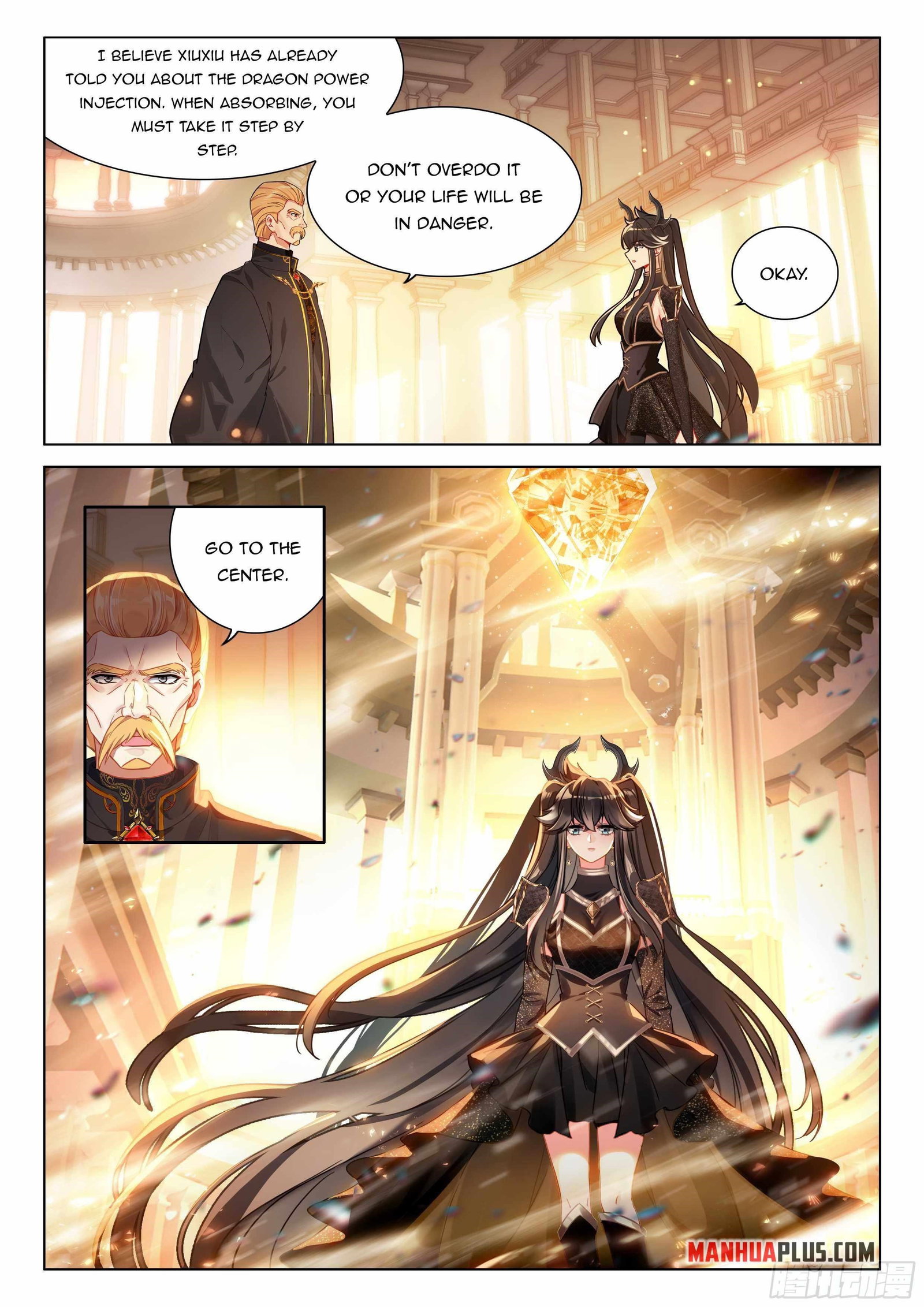 soul-land-iv-the-ultimate-combat-chap-444.5-2