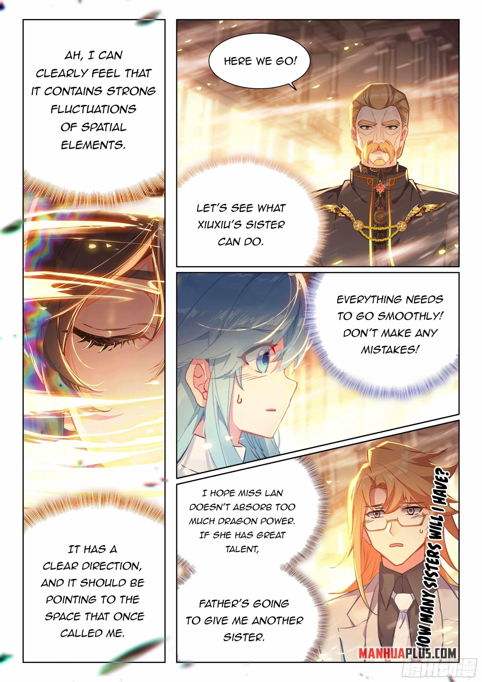 soul-land-iv-the-ultimate-combat-chap-444.5-3
