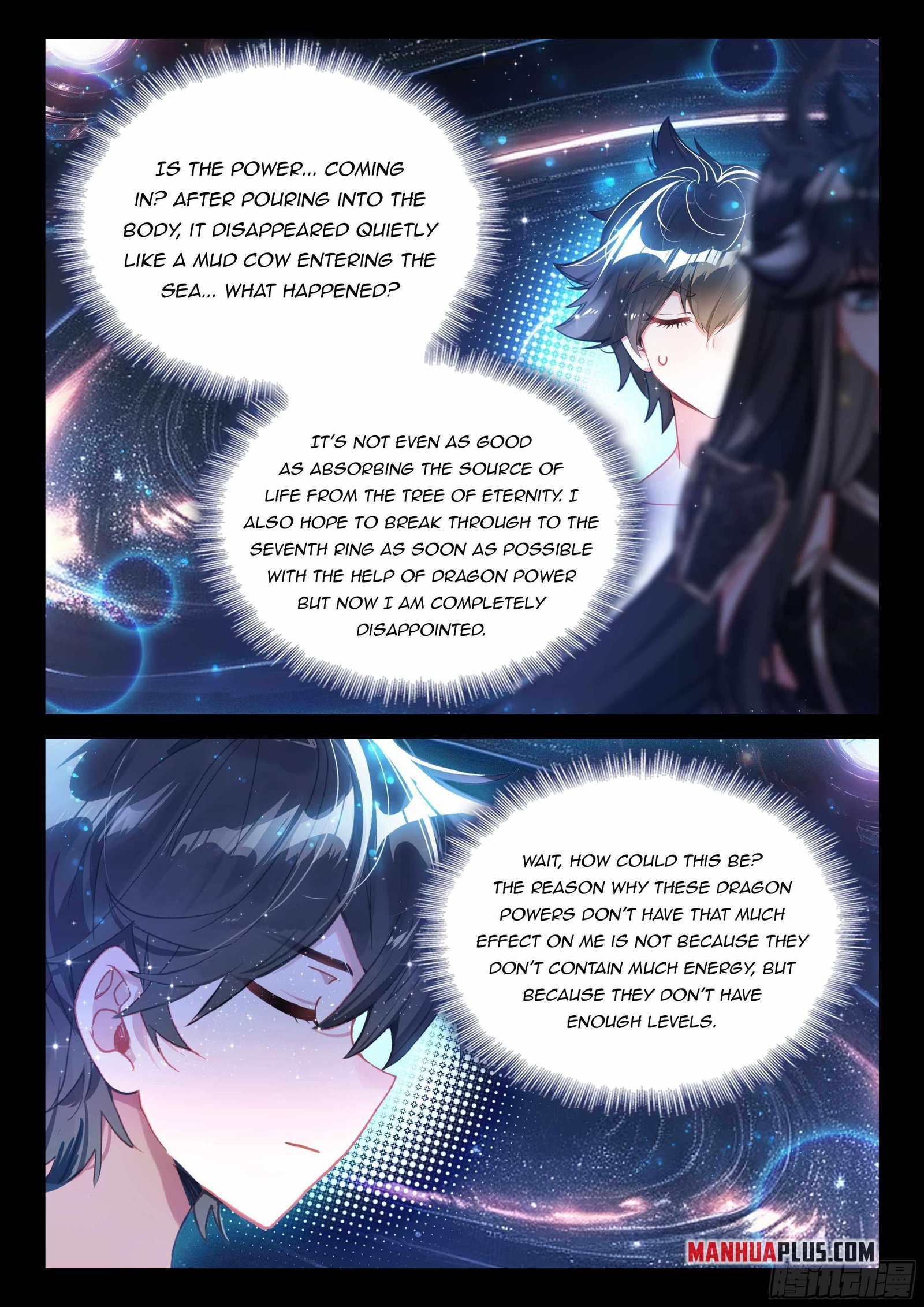 soul-land-iv-the-ultimate-combat-chap-444.5-6