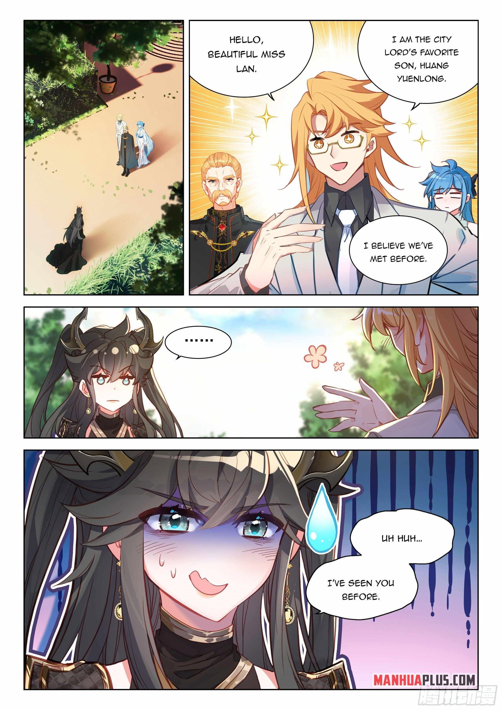 soul-land-iv-the-ultimate-combat-chap-444-1