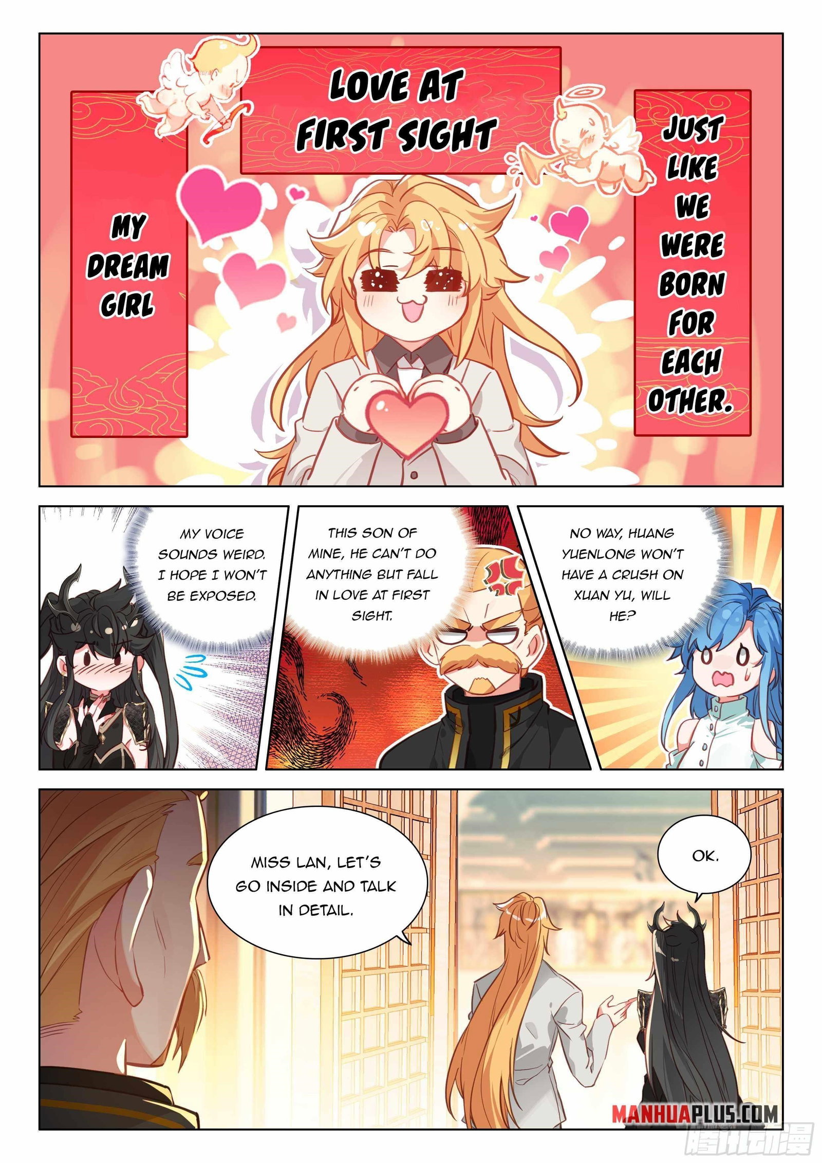 soul-land-iv-the-ultimate-combat-chap-444-2