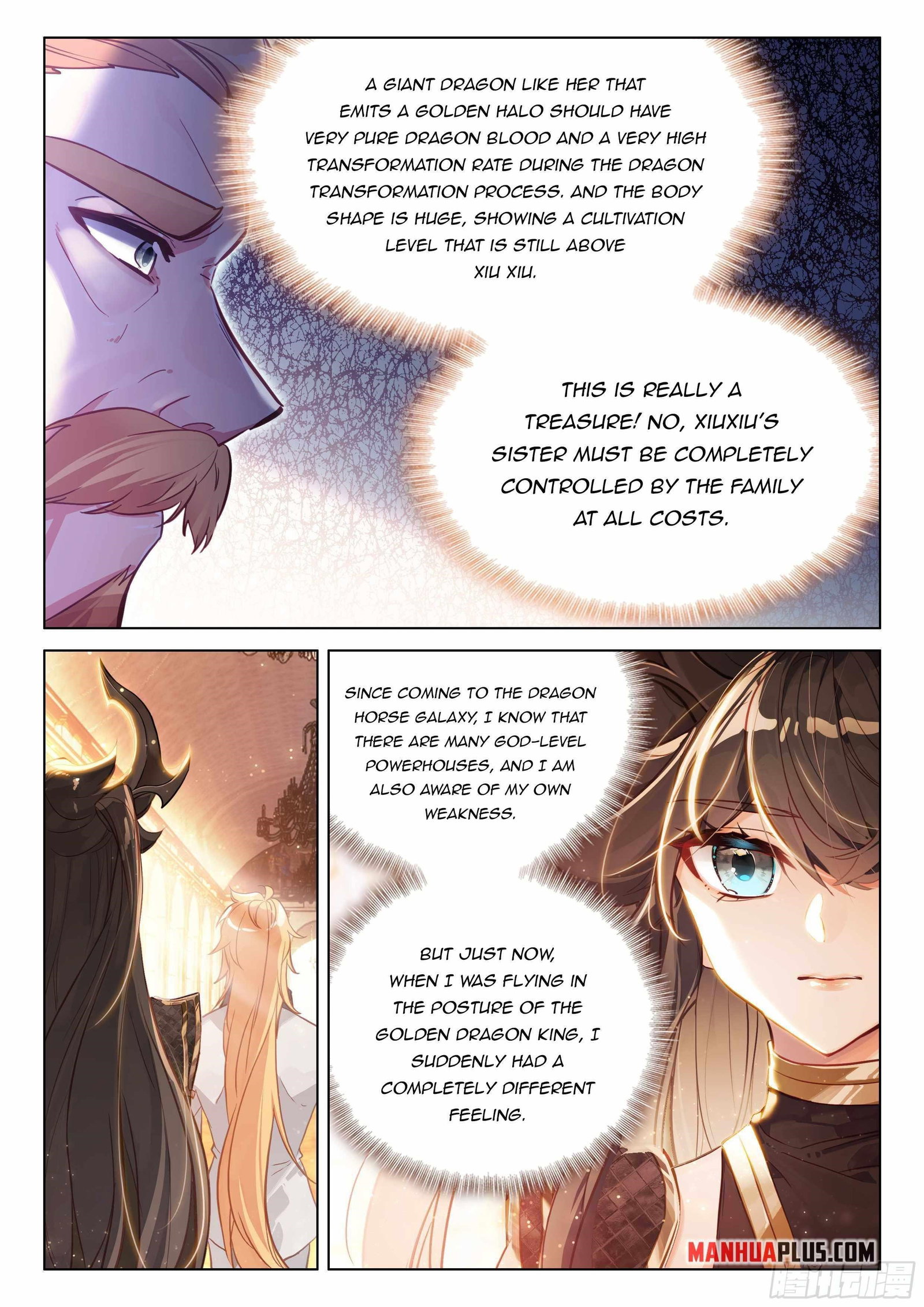 soul-land-iv-the-ultimate-combat-chap-444-3