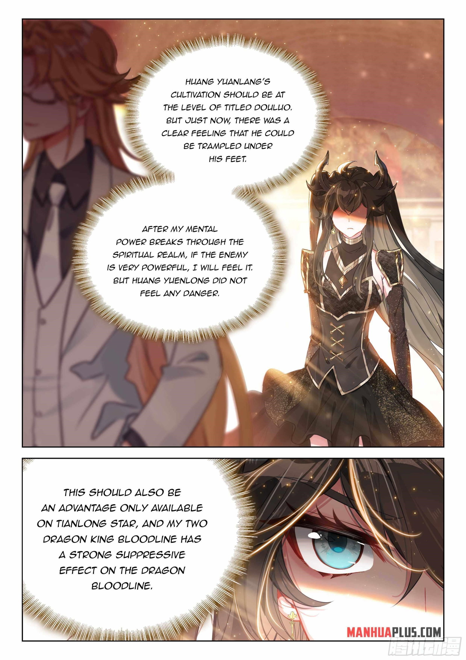 soul-land-iv-the-ultimate-combat-chap-444-4