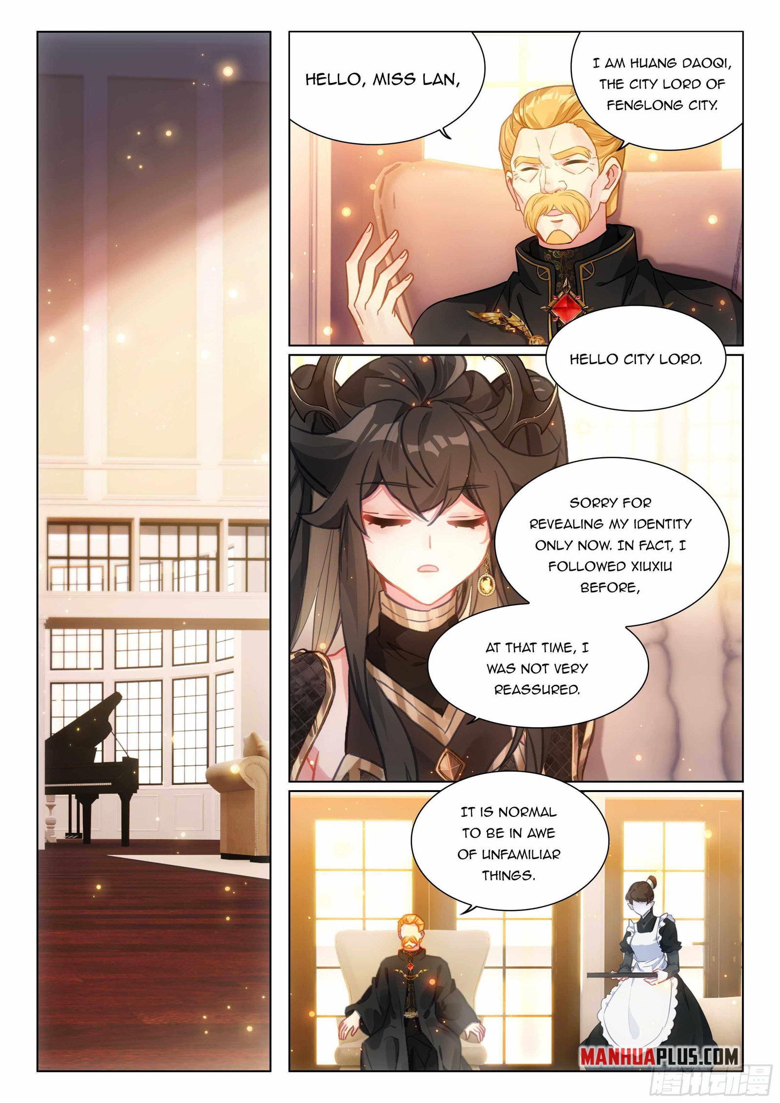 soul-land-iv-the-ultimate-combat-chap-444-5
