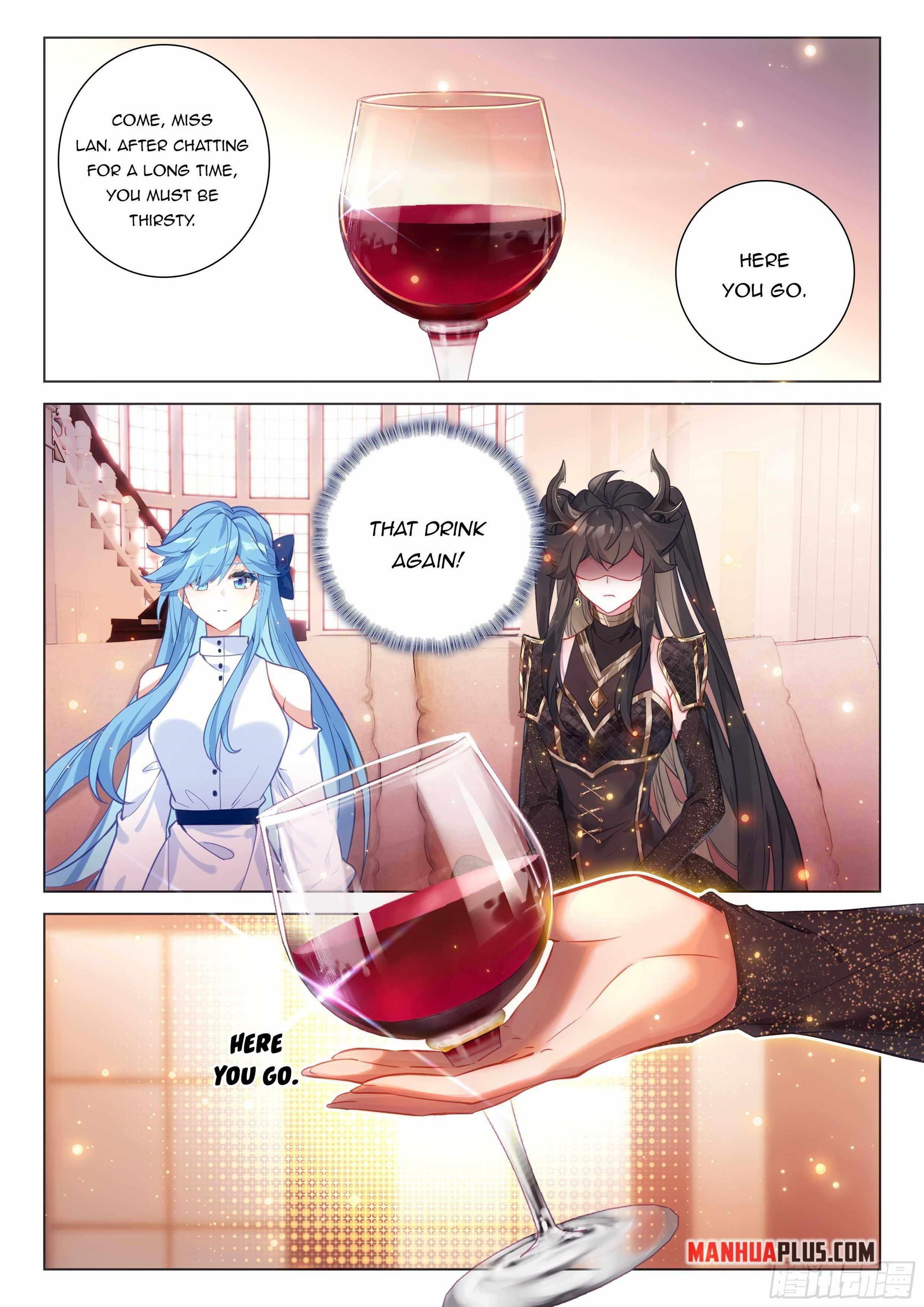 soul-land-iv-the-ultimate-combat-chap-444-6