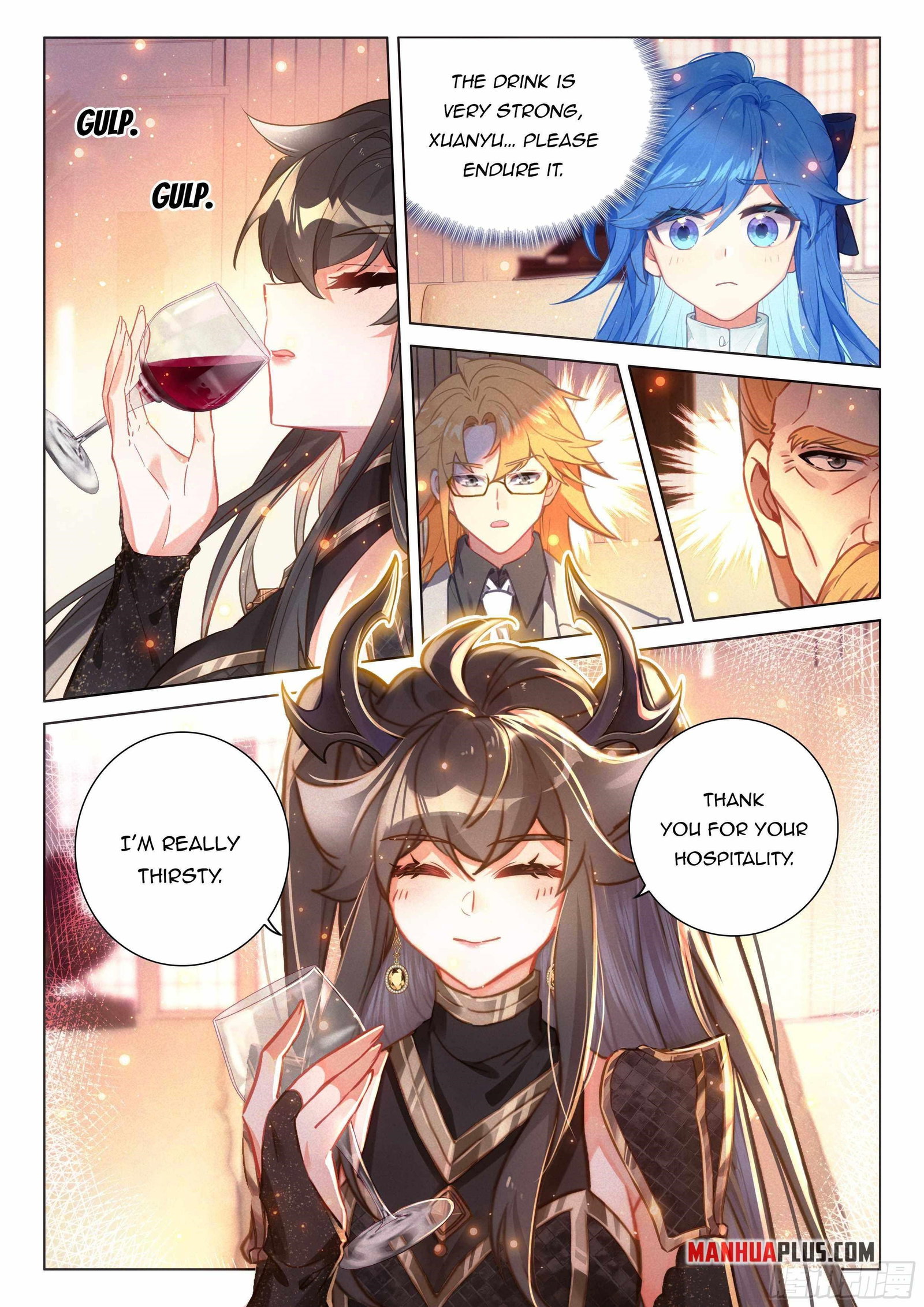 soul-land-iv-the-ultimate-combat-chap-444-7