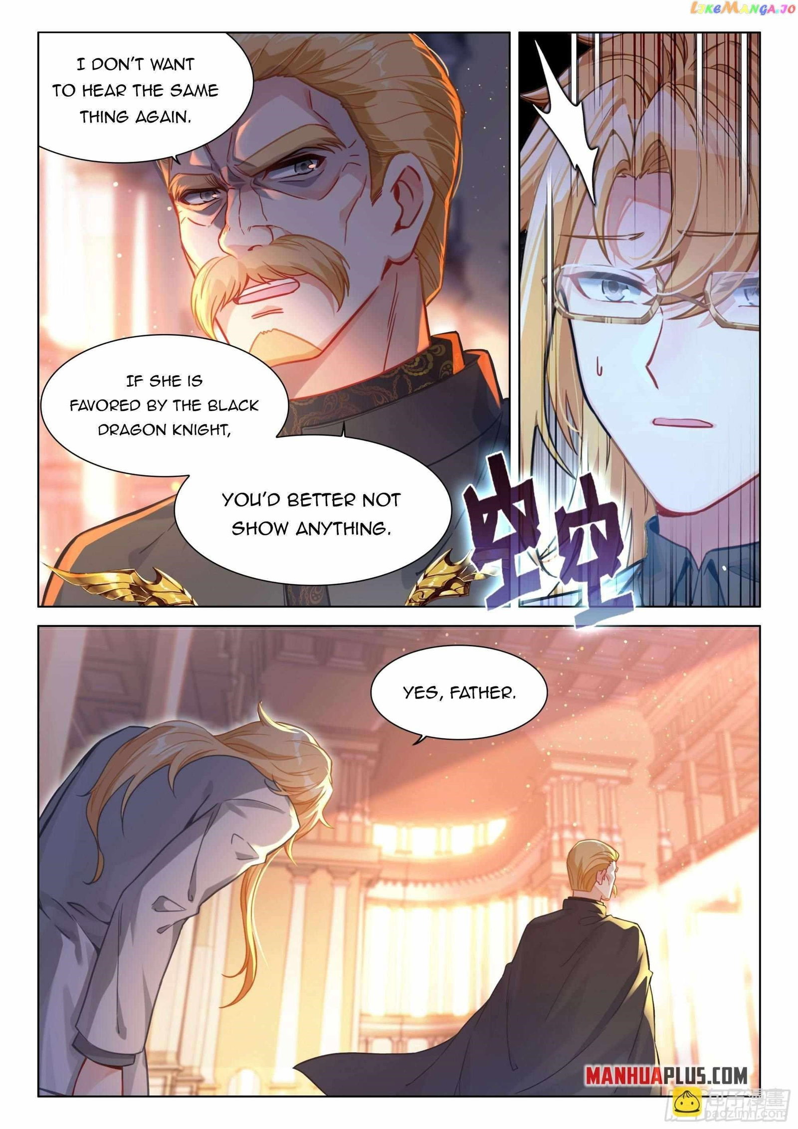 soul-land-iv-the-ultimate-combat-chap-445.5-0