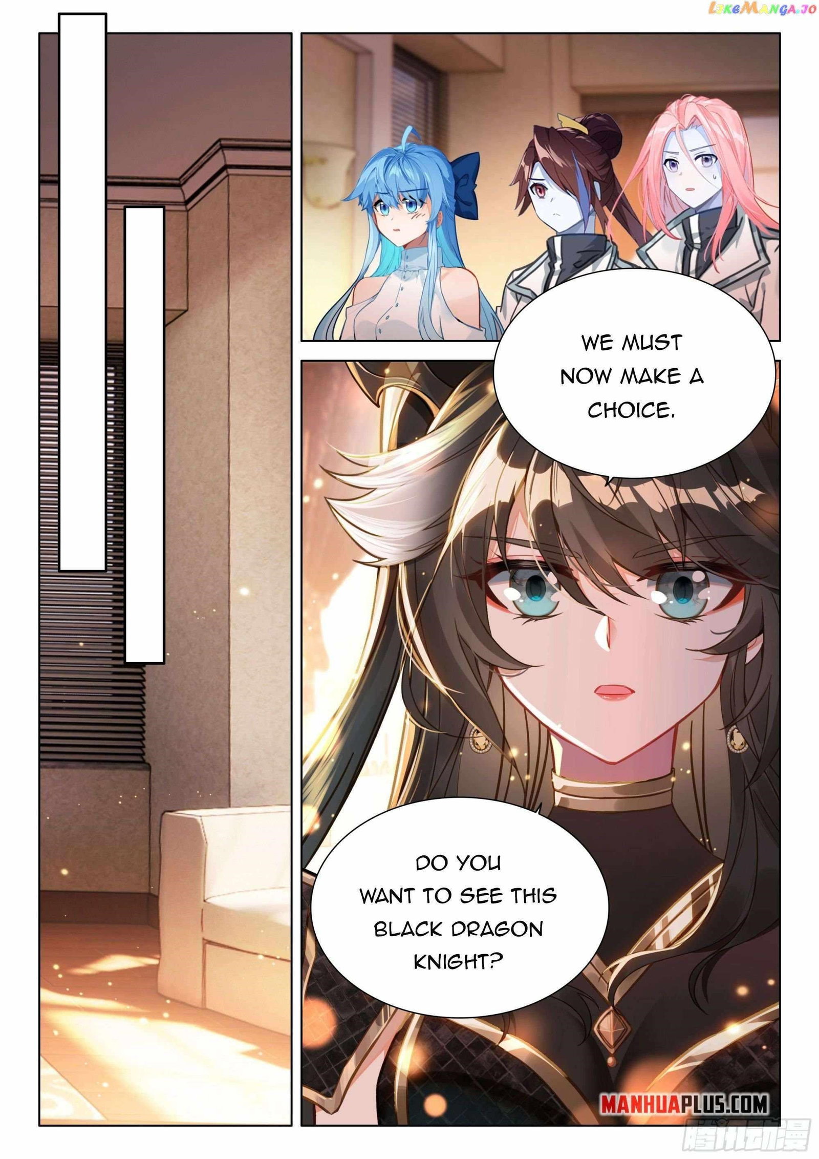 soul-land-iv-the-ultimate-combat-chap-445.5-1