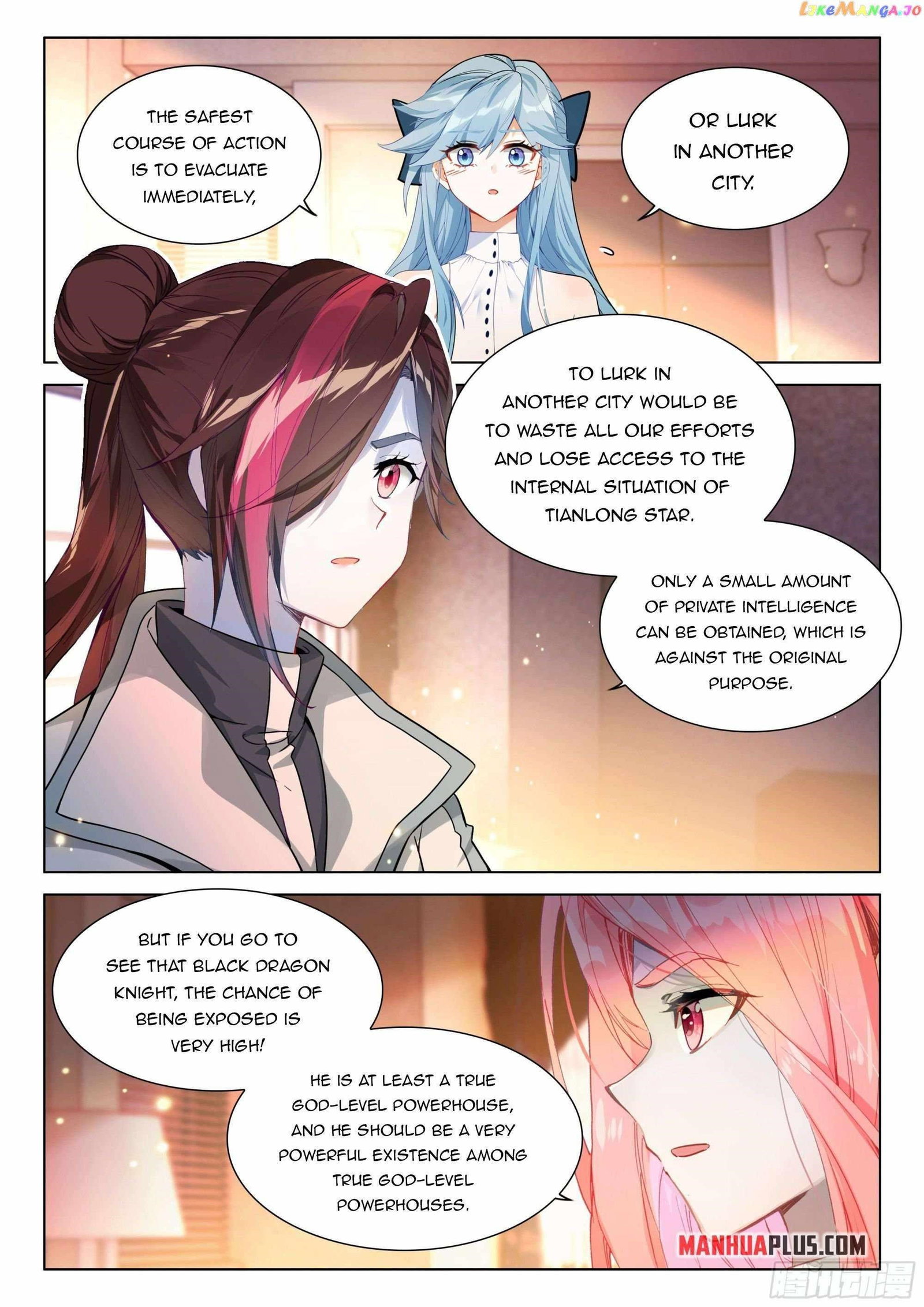 soul-land-iv-the-ultimate-combat-chap-445.5-2
