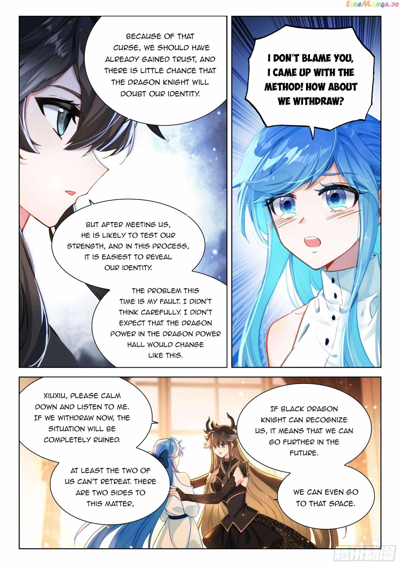 soul-land-iv-the-ultimate-combat-chap-445.5-3