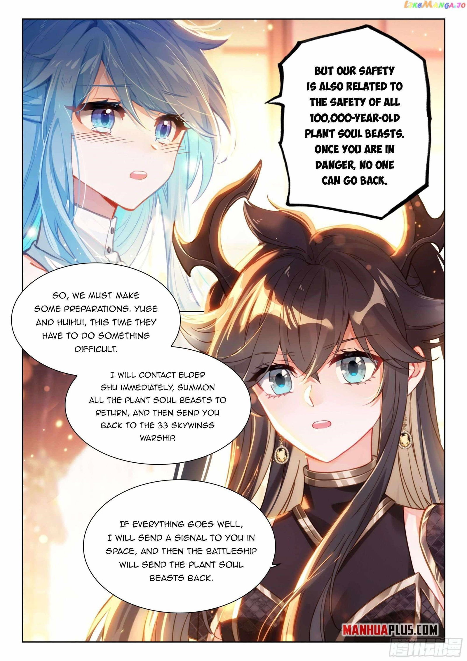 soul-land-iv-the-ultimate-combat-chap-445.5-4