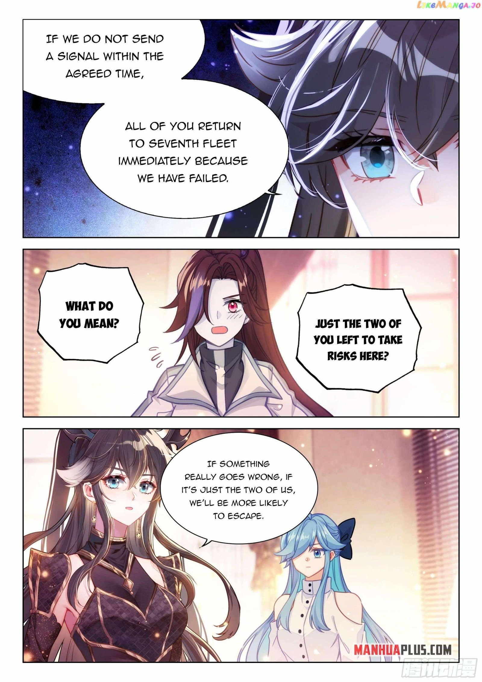 soul-land-iv-the-ultimate-combat-chap-445.5-5