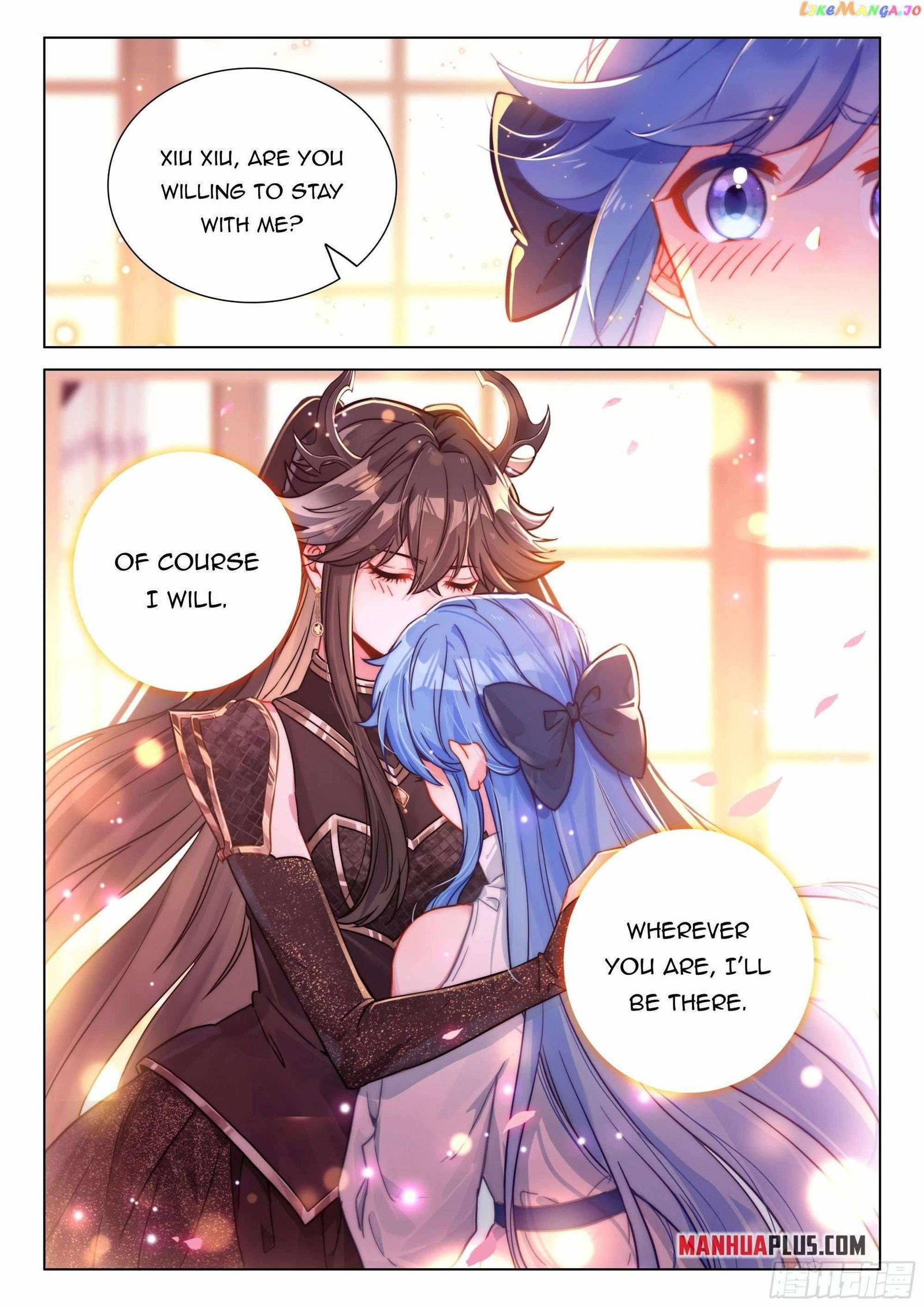soul-land-iv-the-ultimate-combat-chap-445.5-6