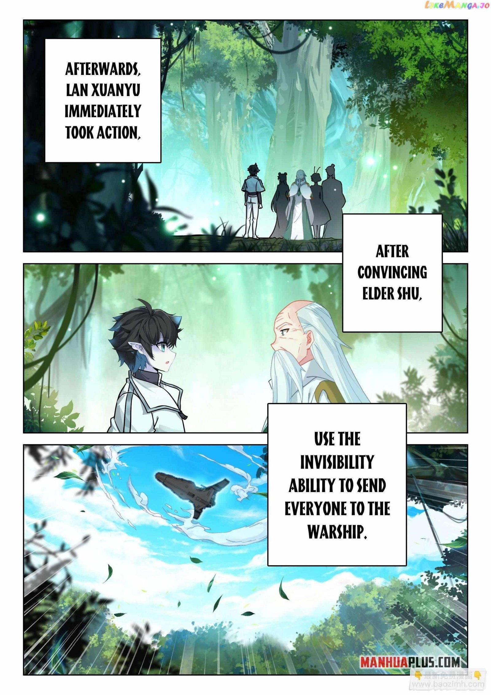 soul-land-iv-the-ultimate-combat-chap-445.5-7