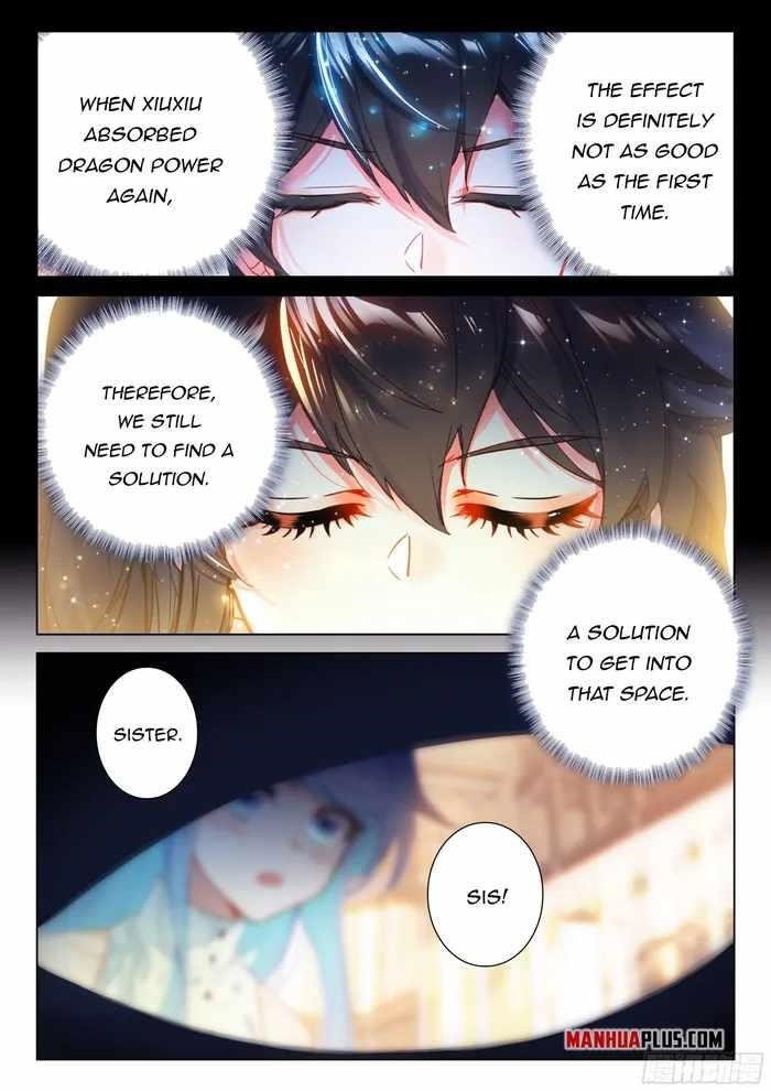 soul-land-iv-the-ultimate-combat-chap-445-0