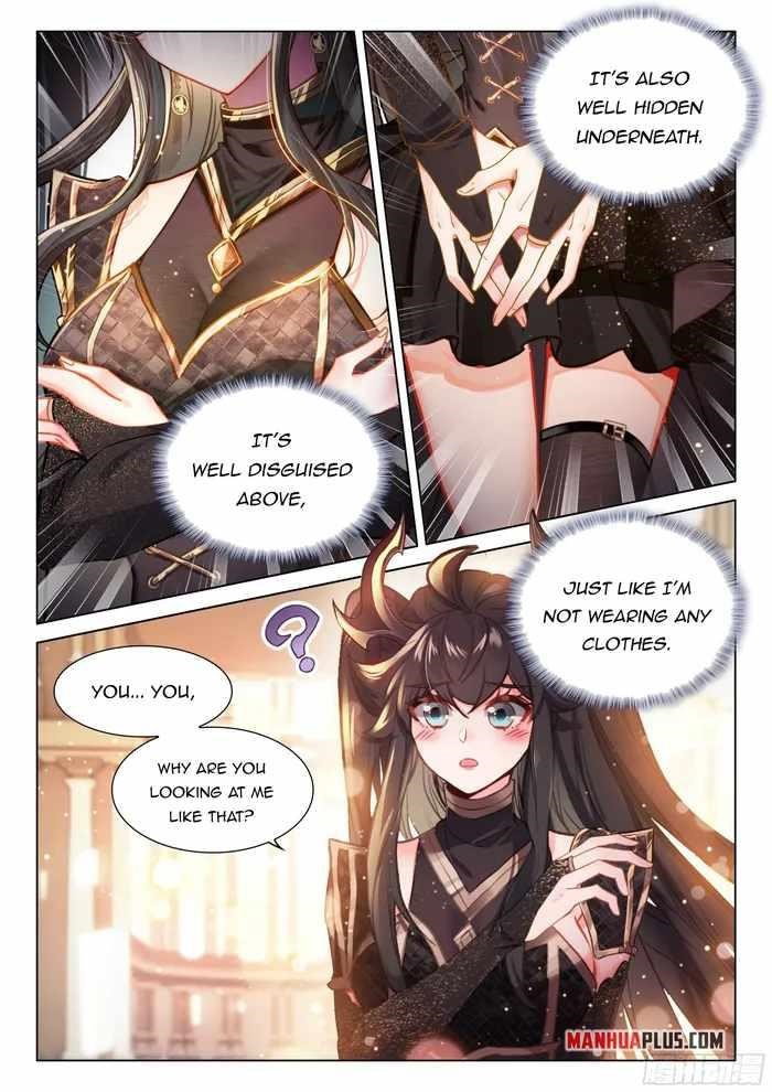 soul-land-iv-the-ultimate-combat-chap-445-2